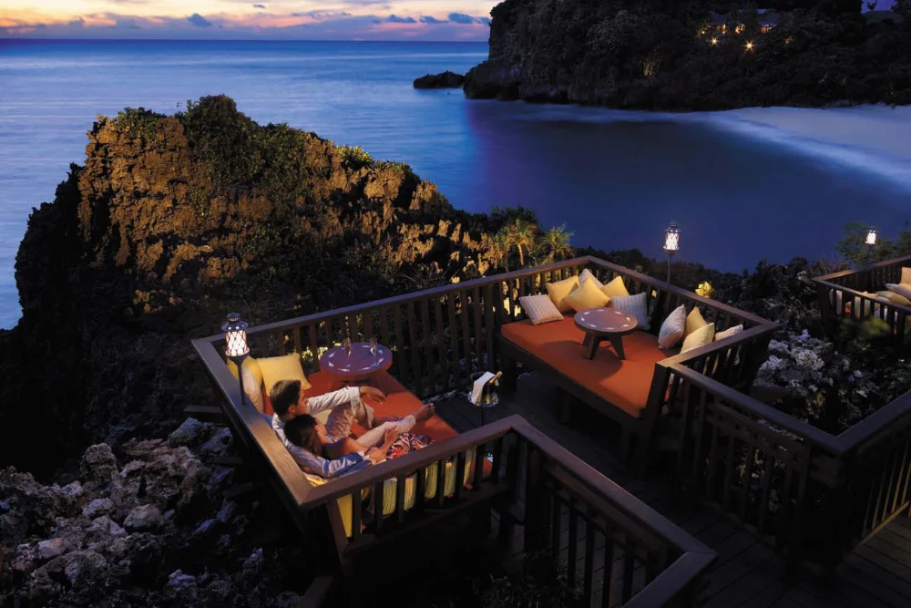 Terrace in Boracay.jpg
