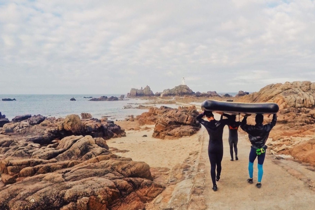 Super SUP touring Jersey3.jpg