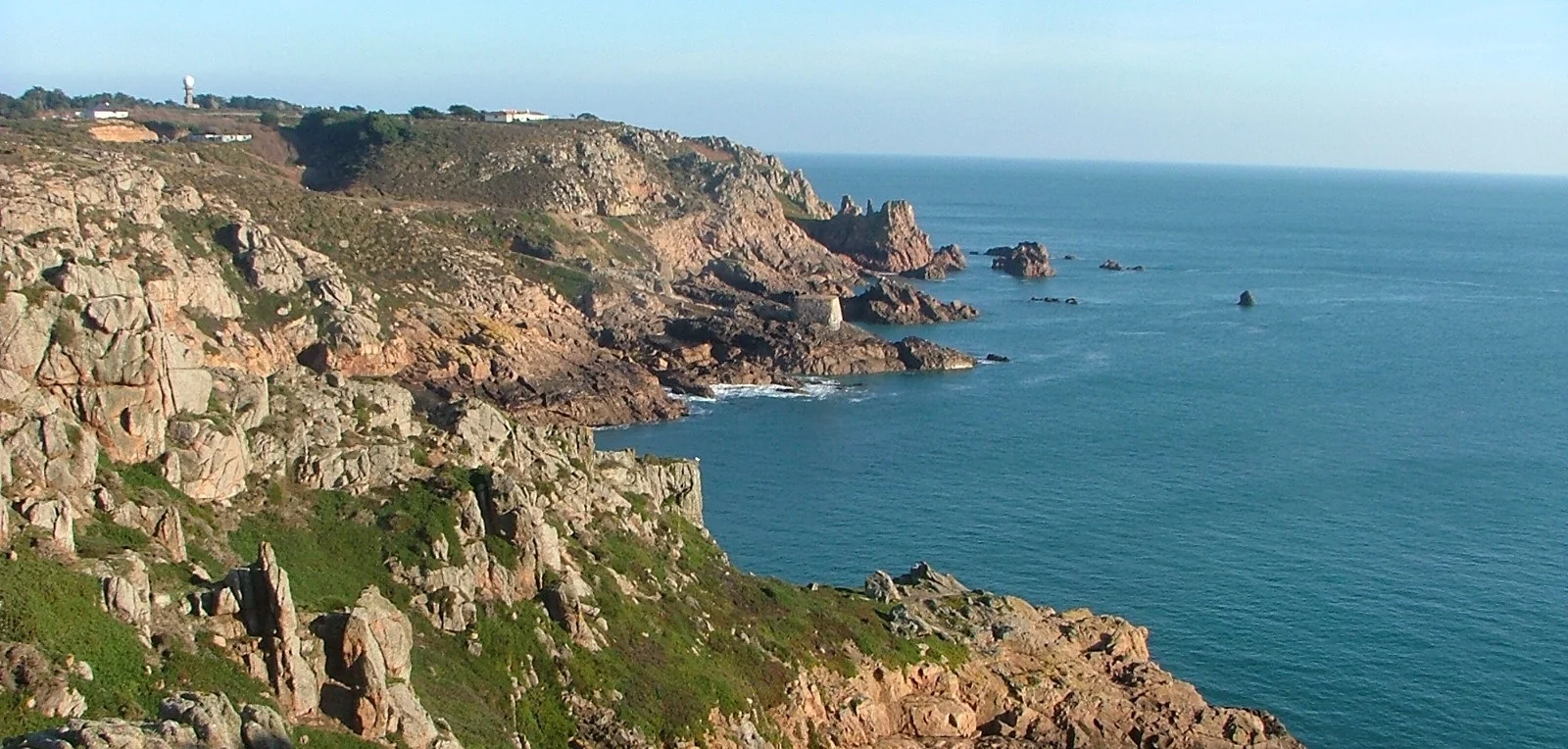 Gorselands Coasteering Absolute Adventures.jpg