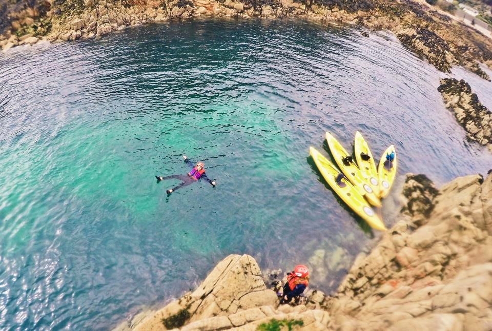 Kayak Tour Jumping.jpg