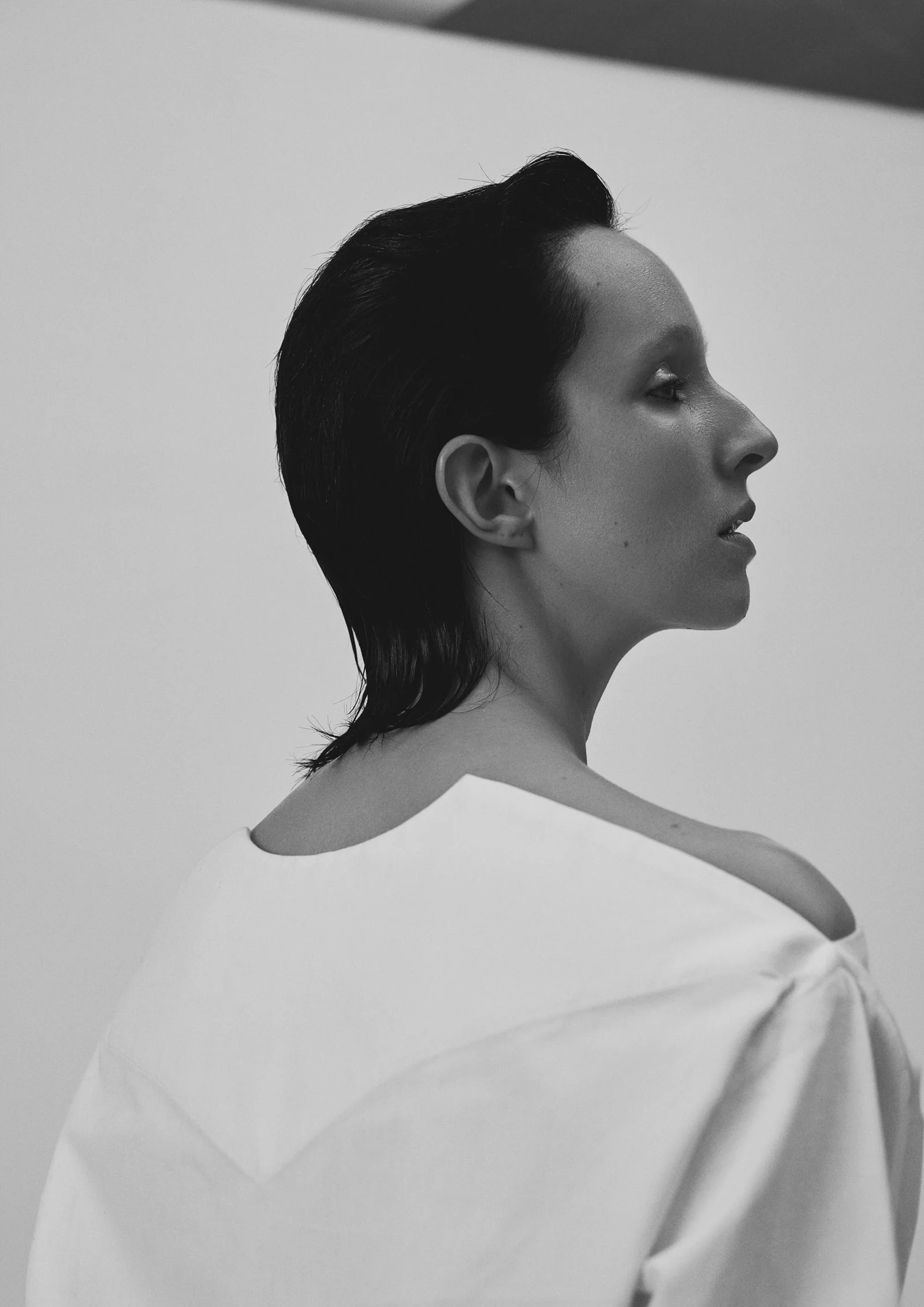 DanielStjerne_metalmagazine_10.jpg