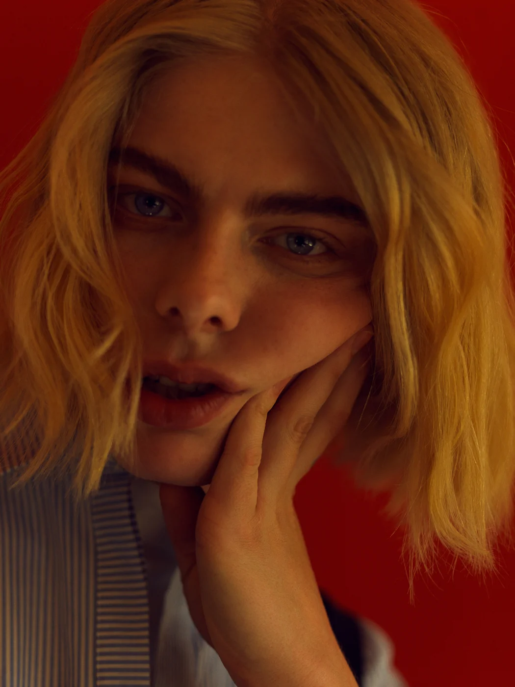01.jpg