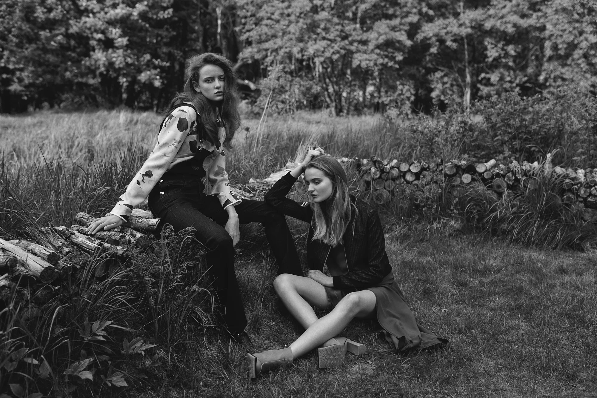Odalisque Magazine by photographer Kia Hartelius.jpg