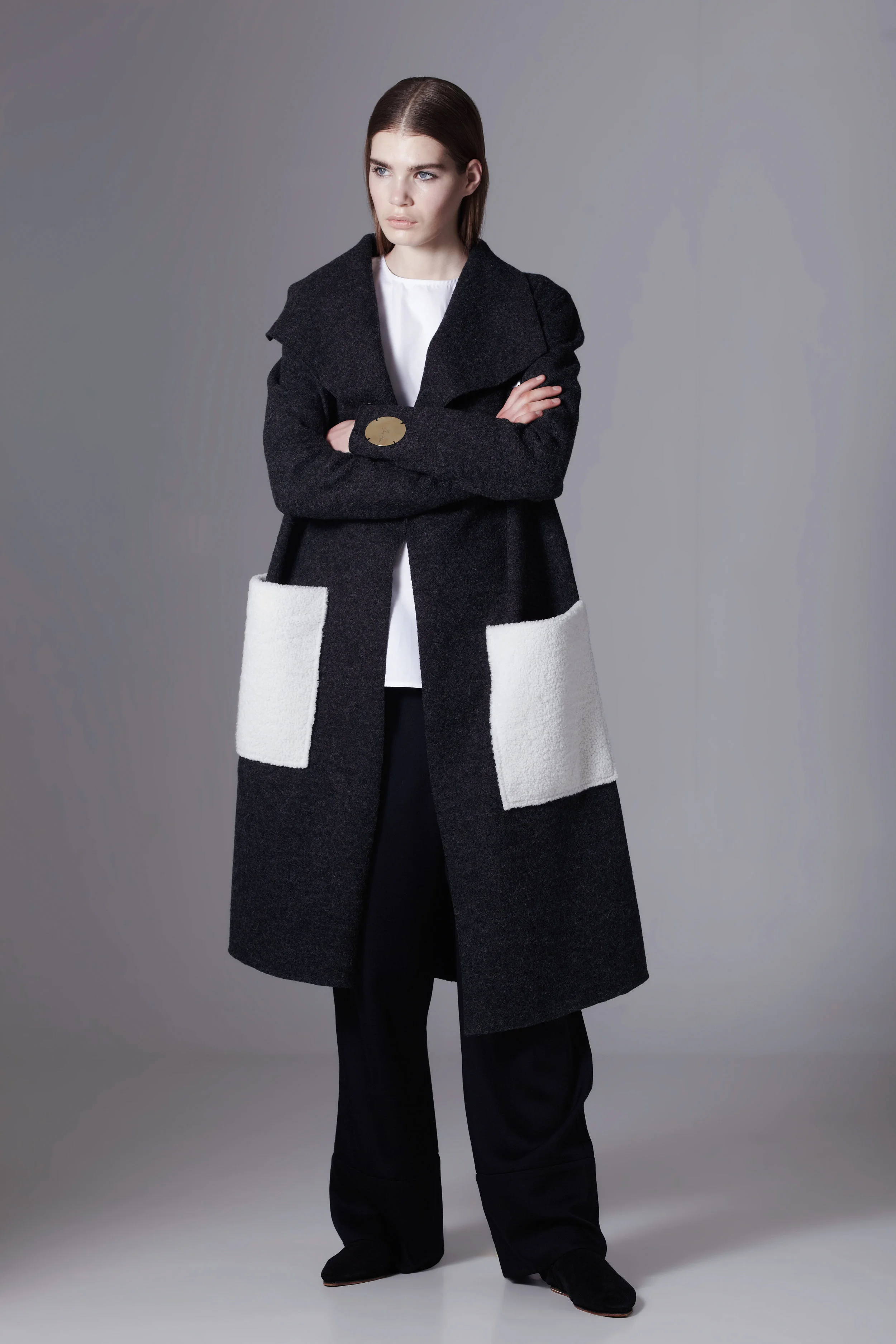 AnneVest181.jpg