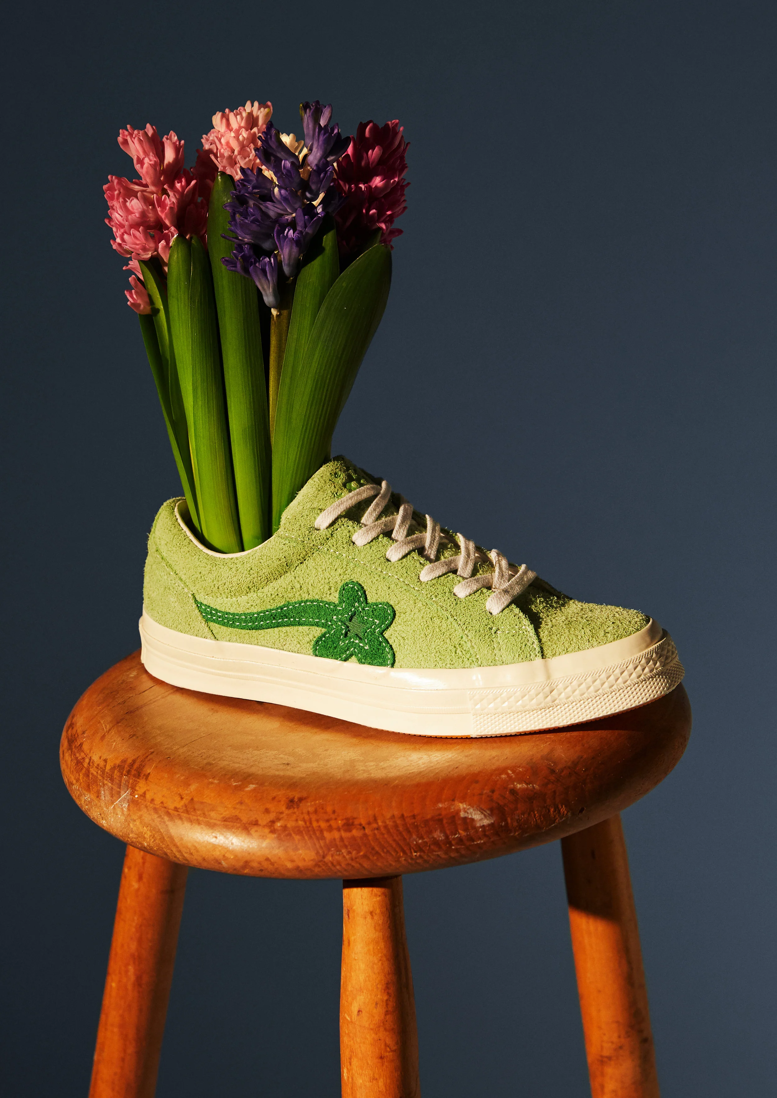 NAKED_CONVERSE 15.jpg