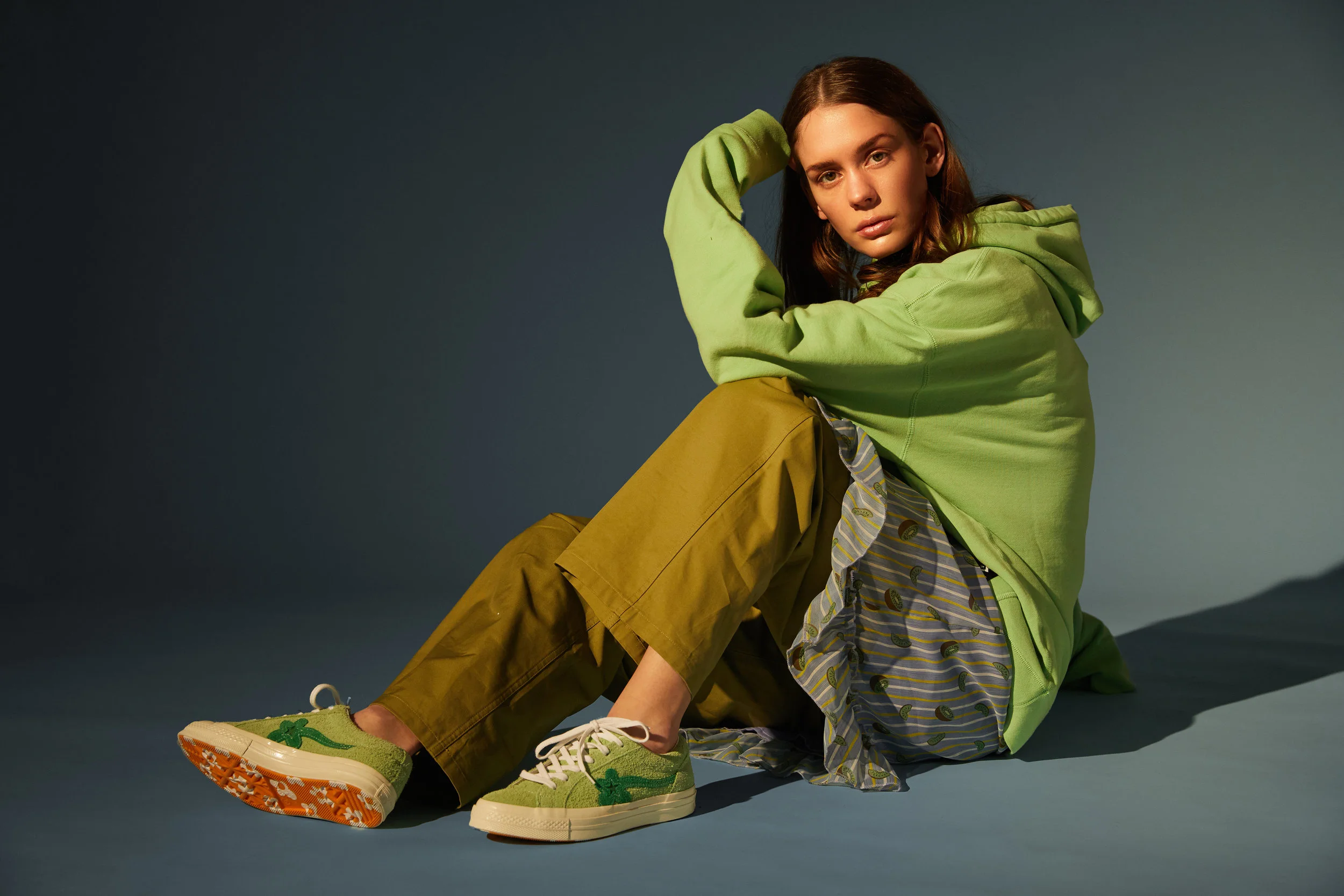 NAKED_CONVERSE 12.jpg