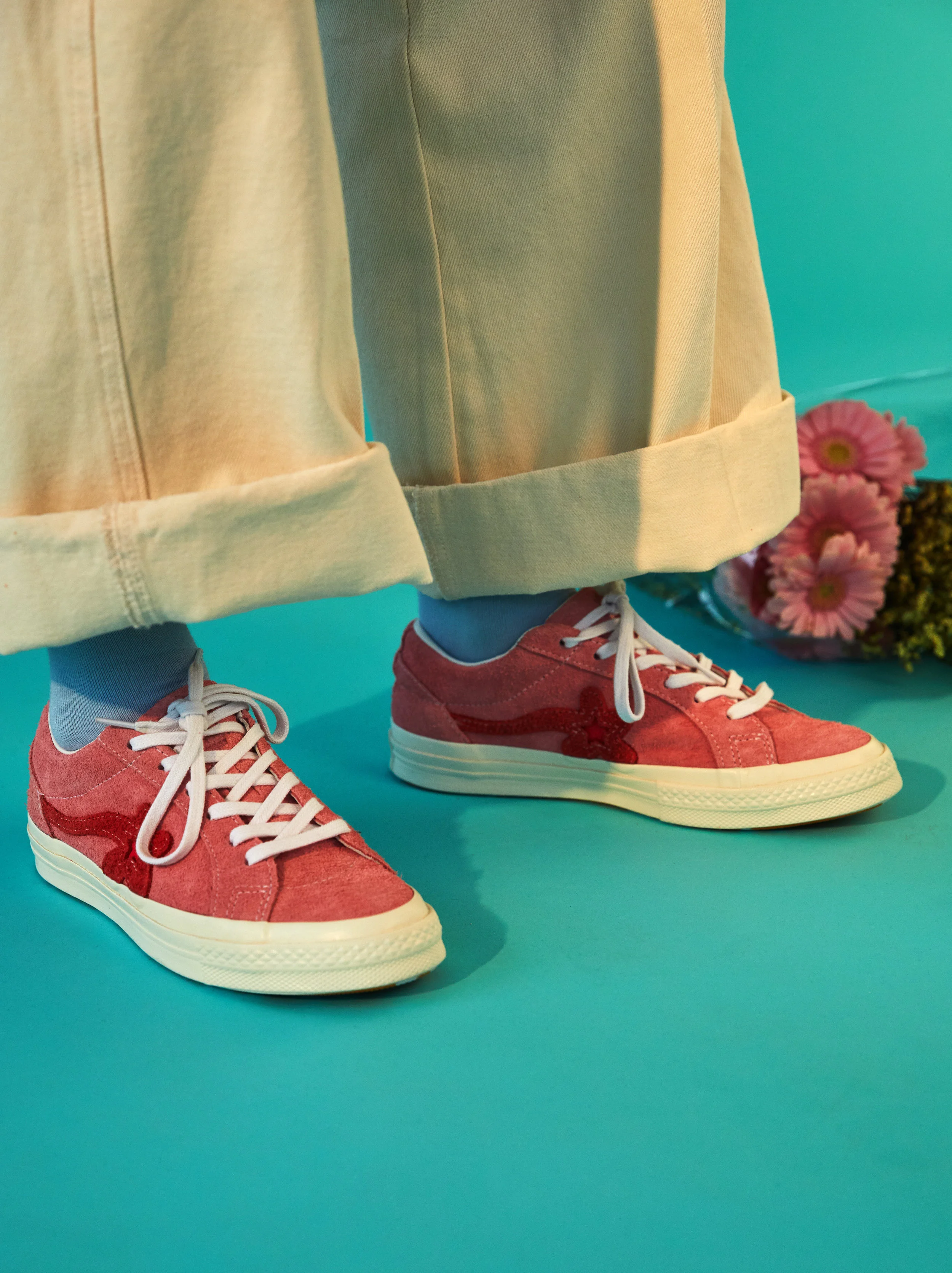 NAKED_CONVERSE 2.jpg