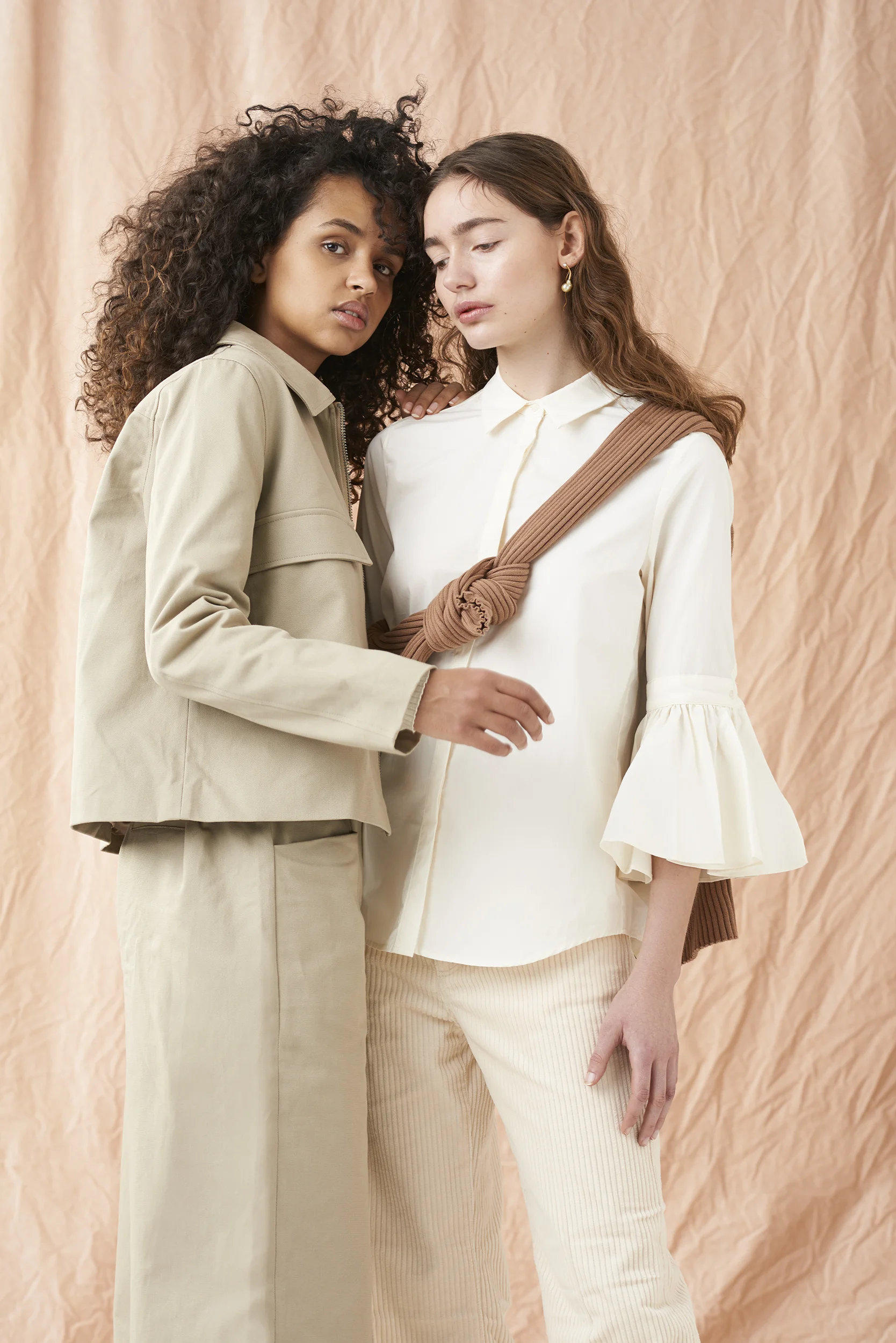 Beige-shoot-ausra-257.jpg
