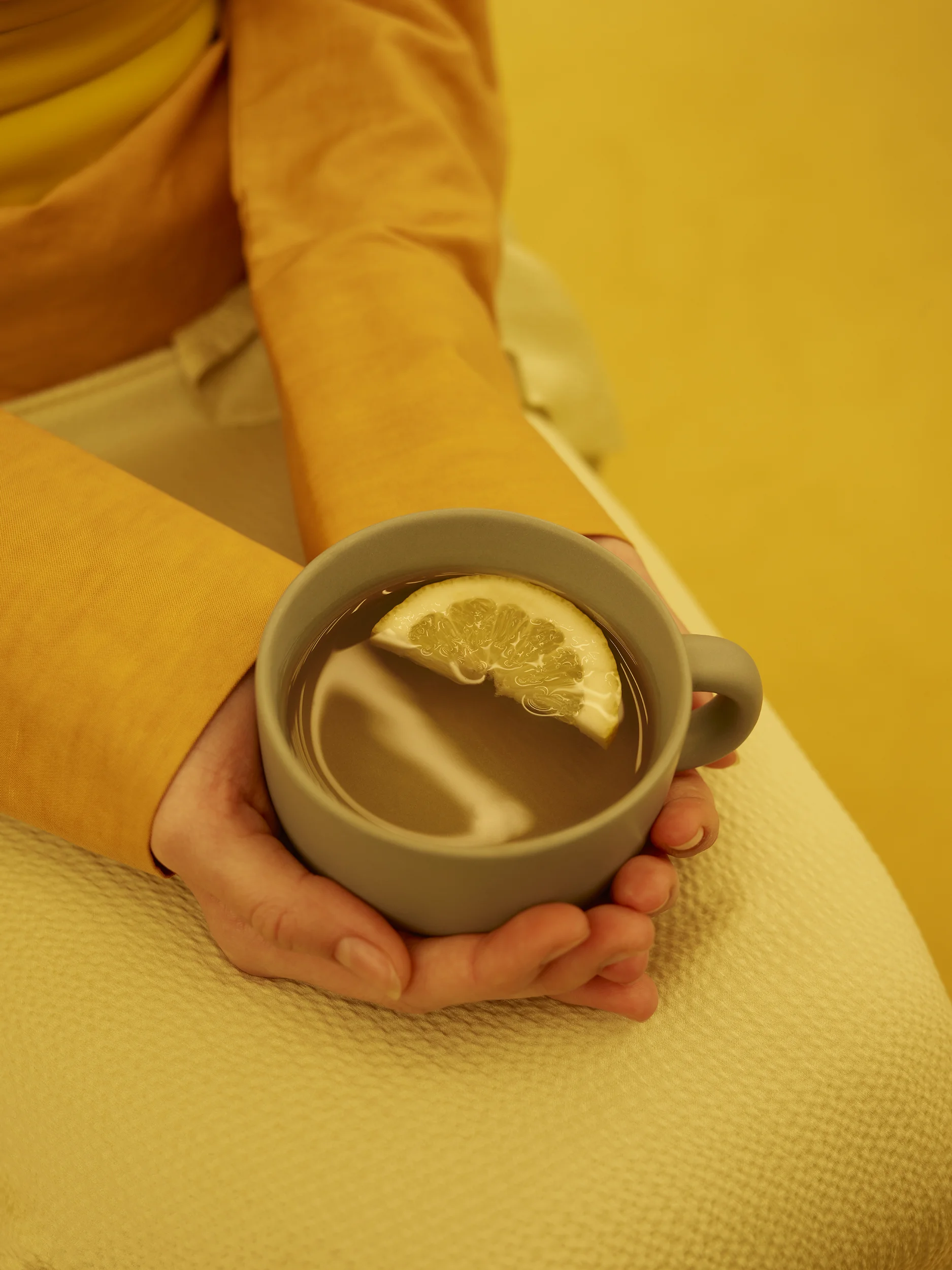 tea-etiquette-normann 4small.jpg