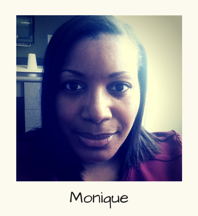 Monique.png