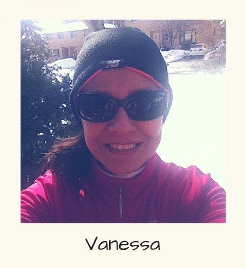vanessa.png