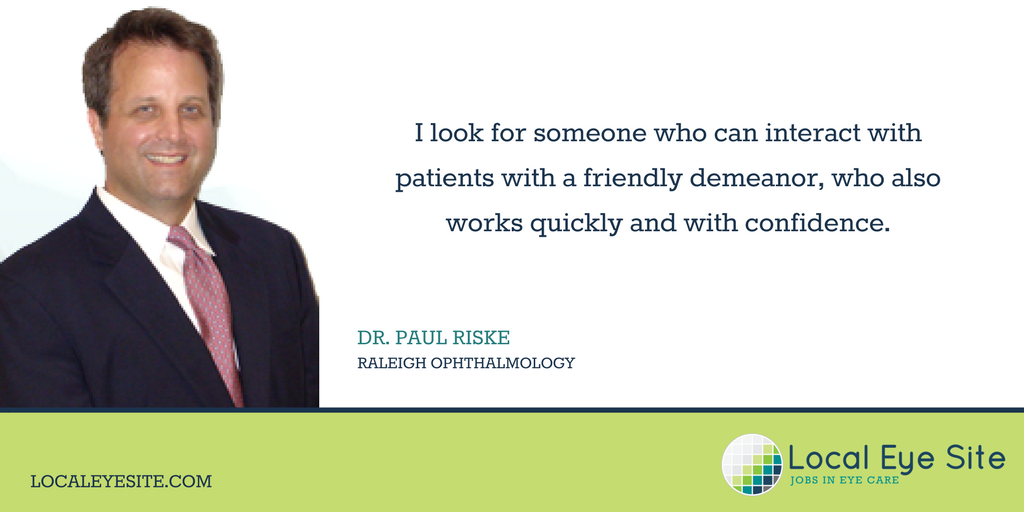 DR.-PAUL-RISKE.png