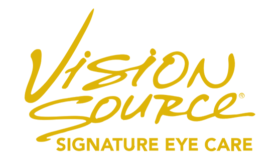 vision source.png
