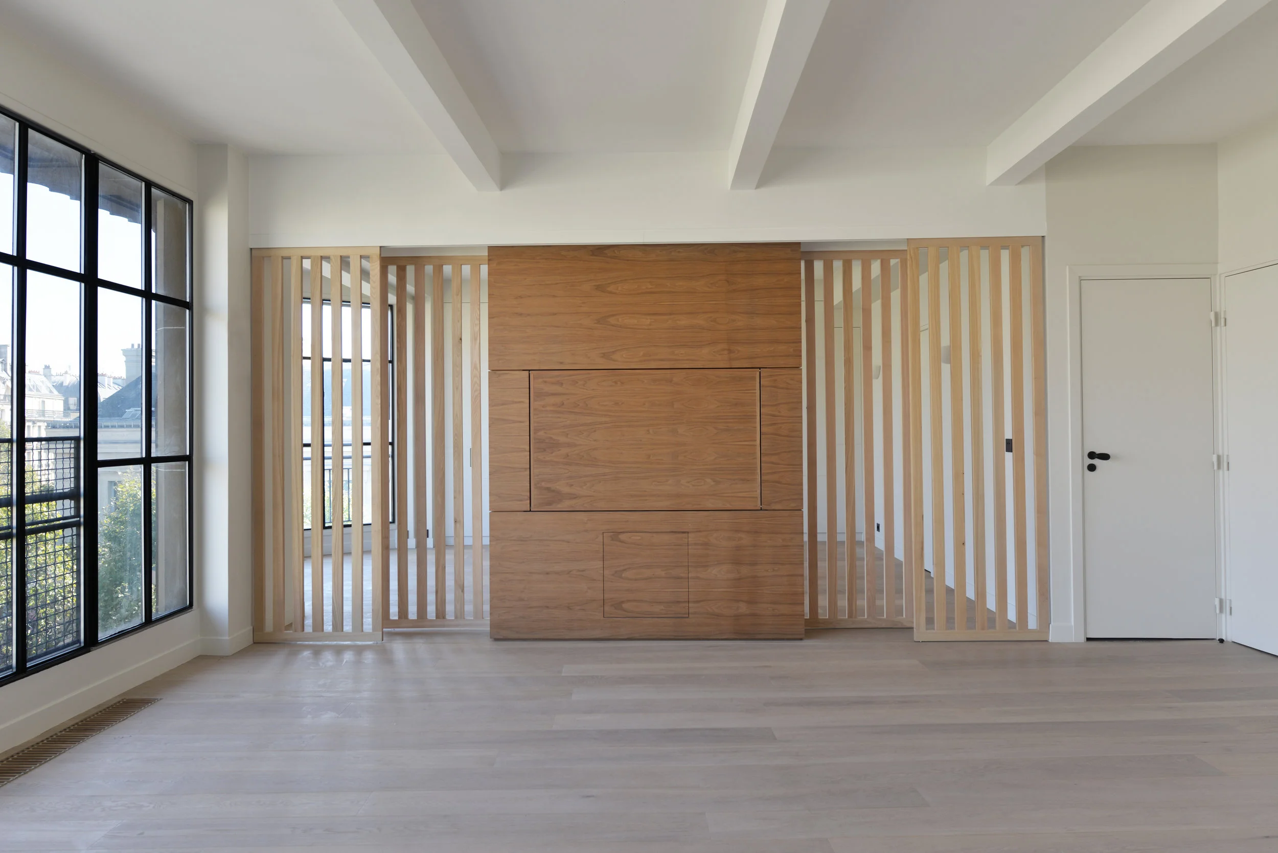 Moure_Studio_Odeon_Interior_design_Paris_9.jpg