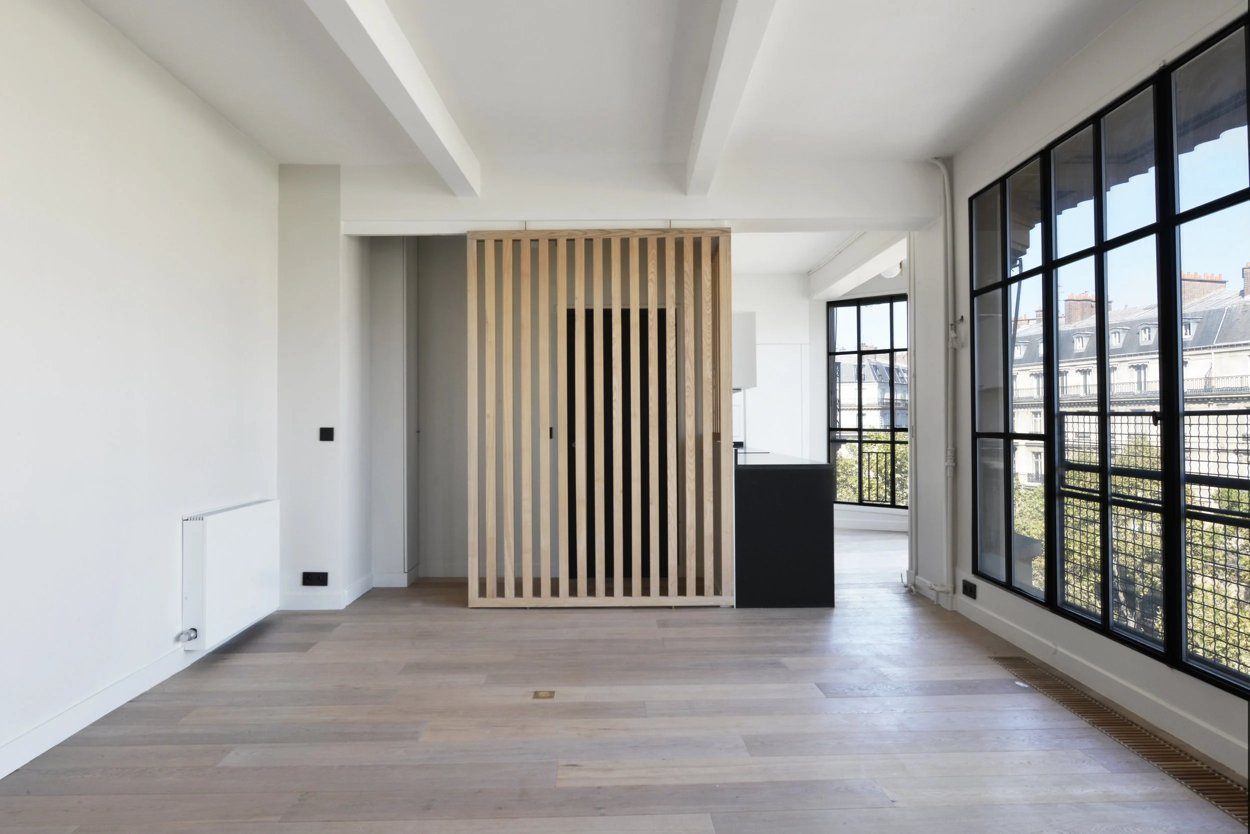 Moure_Studio_Odeon_Interior_design_Paris_14.jpg