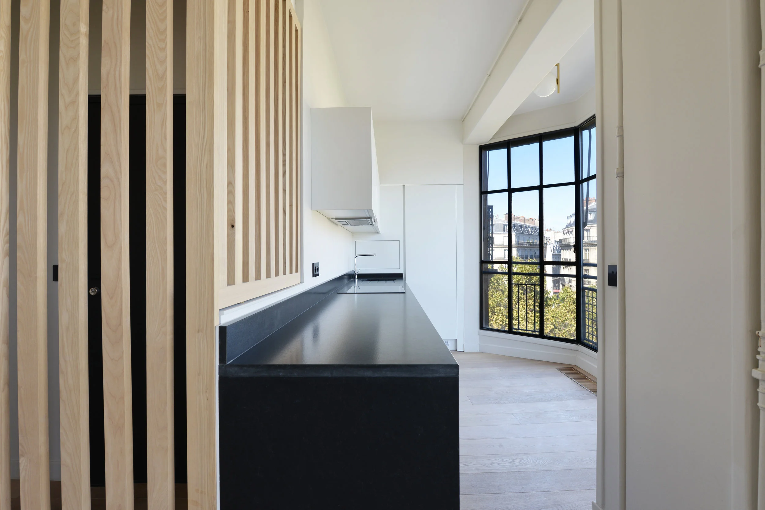Moure_Studio_Odeon_Interior_design_Paris_16.jpg