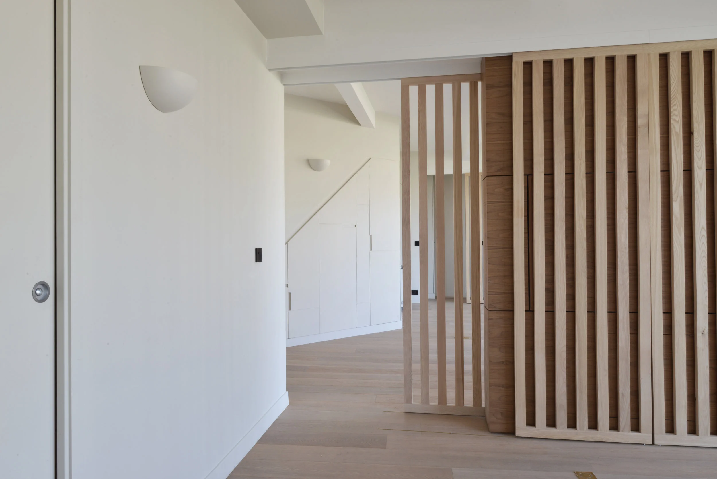 Moure_Studio_Odeon_Interior_design_Paris_13.jpg