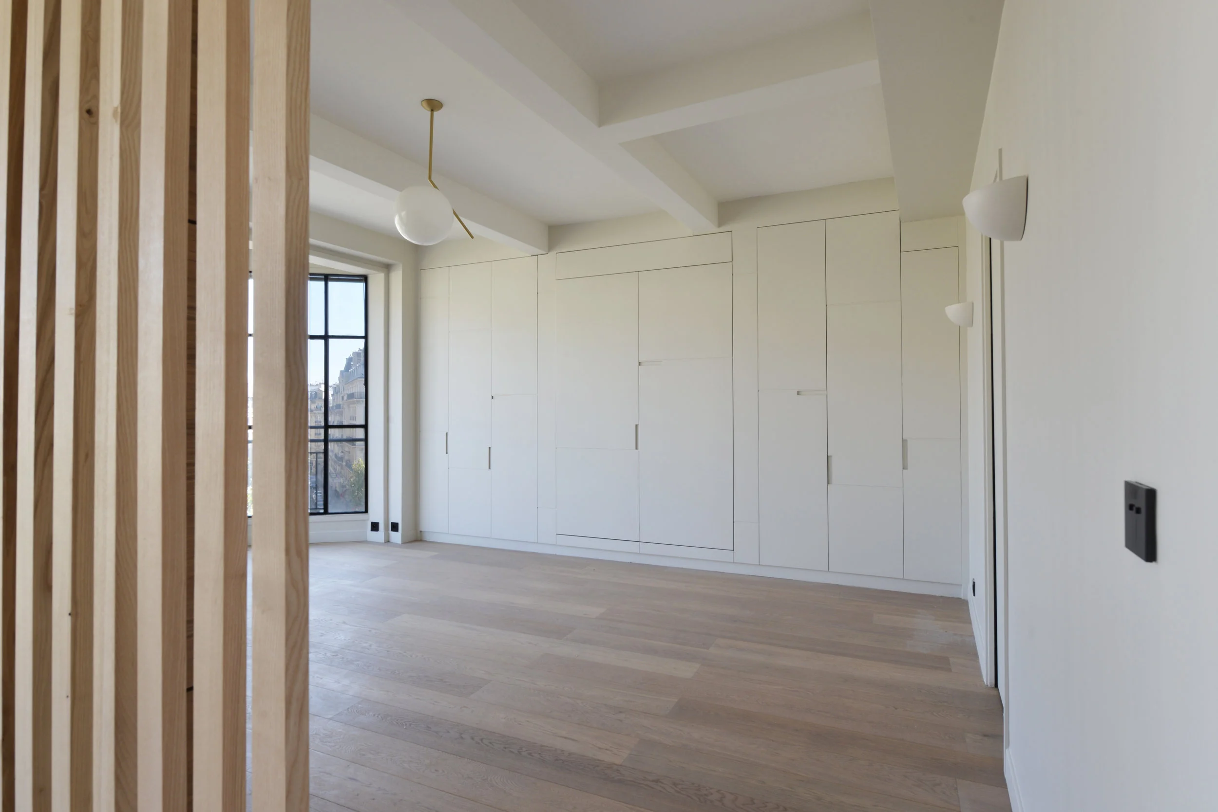 Moure_Studio_Odeon_Interior_design_Paris_18.jpg