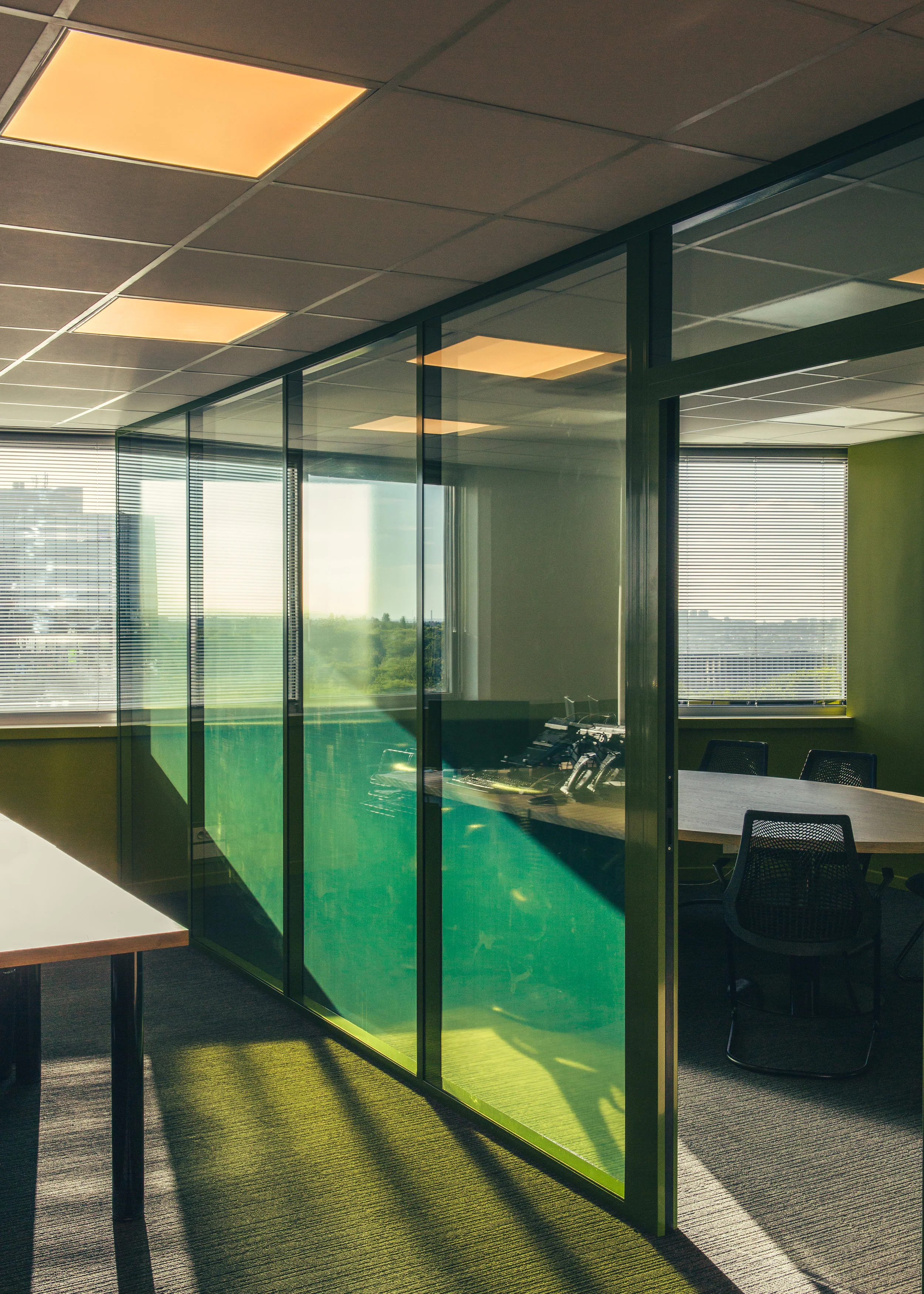 Moure_Studio_Color Office_Interior_design_Paris_11.jpg
