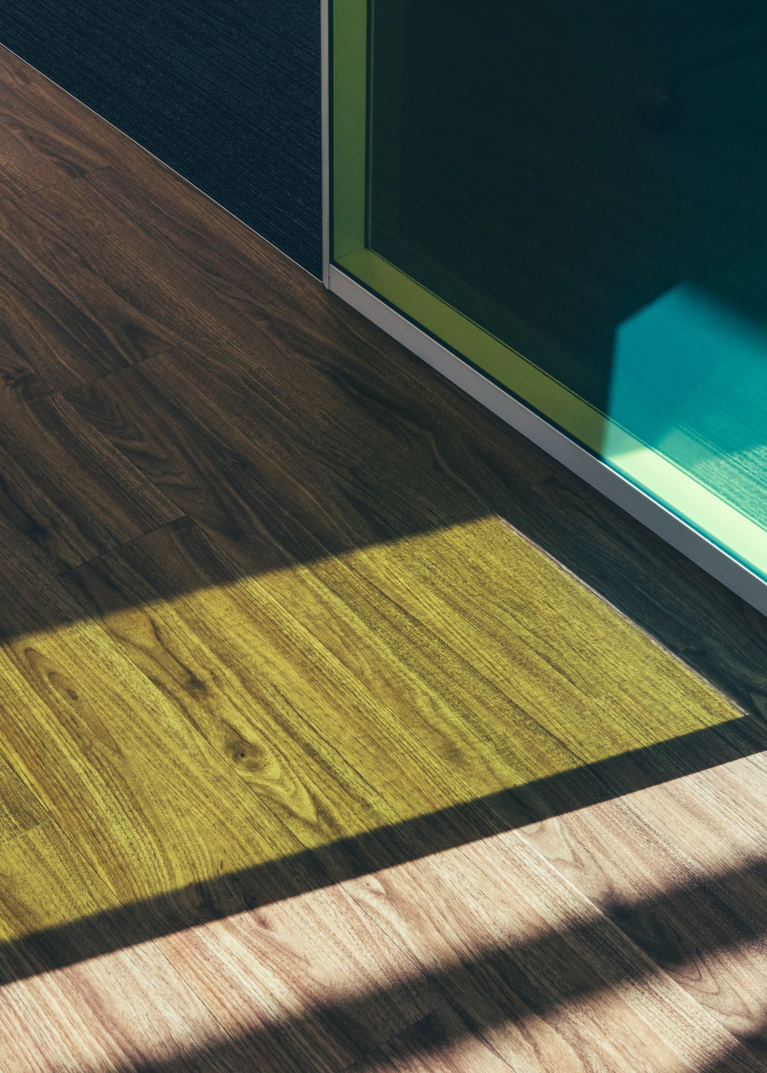 Moure_Studio_Color Office_Interior_design_Paris_9.jpg