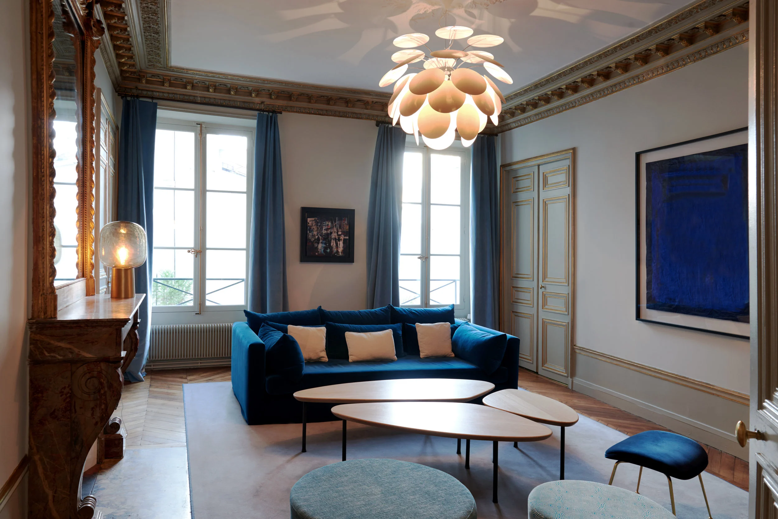 Moure_Studio_Rue du bac_Interior_design_Paris_2.jpg