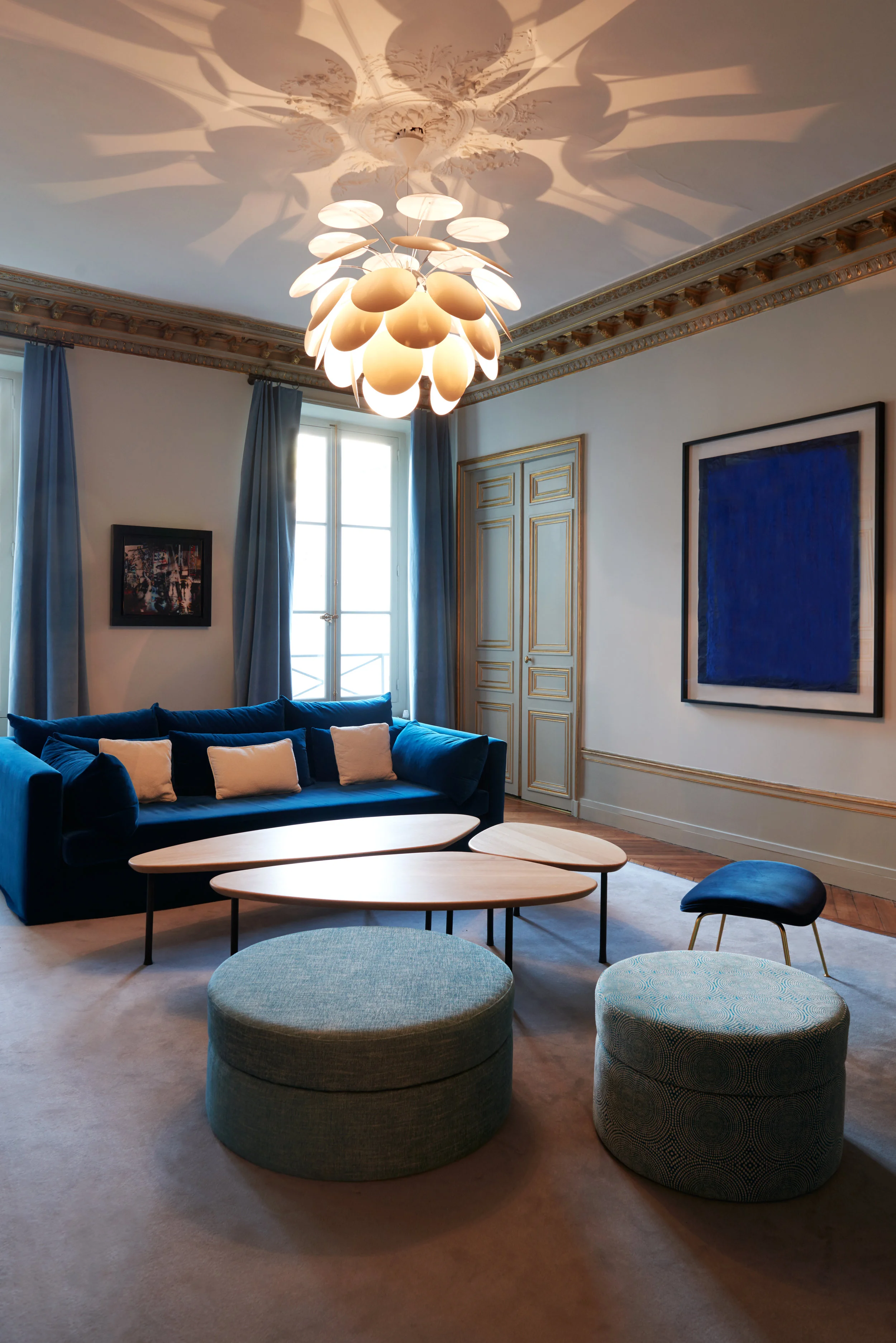 Moure_Studio_Rue du bac_Interior_design_Paris_1.jpg