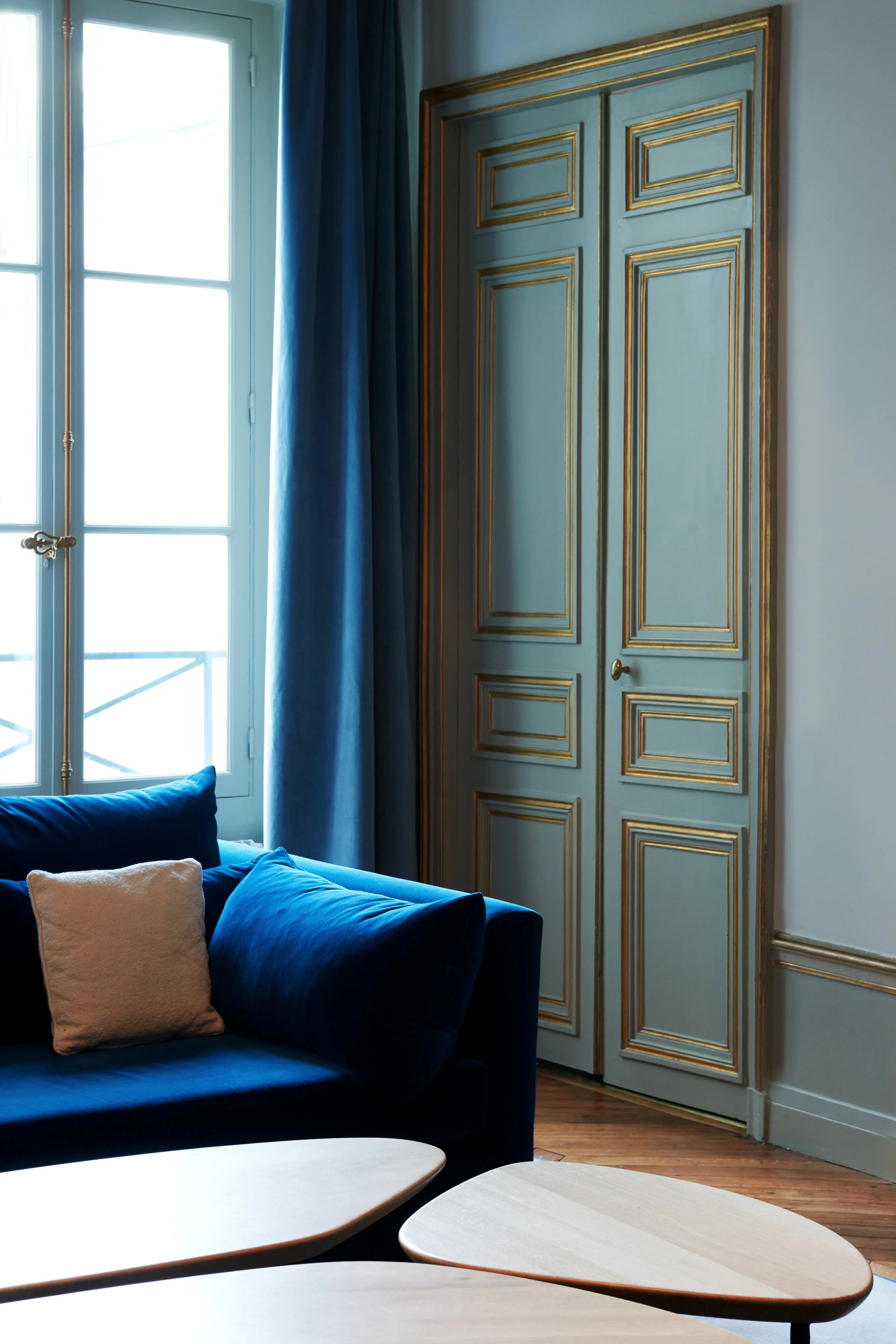 Moure_Studio_Rue du bac_Interior_design_Paris_12.jpg