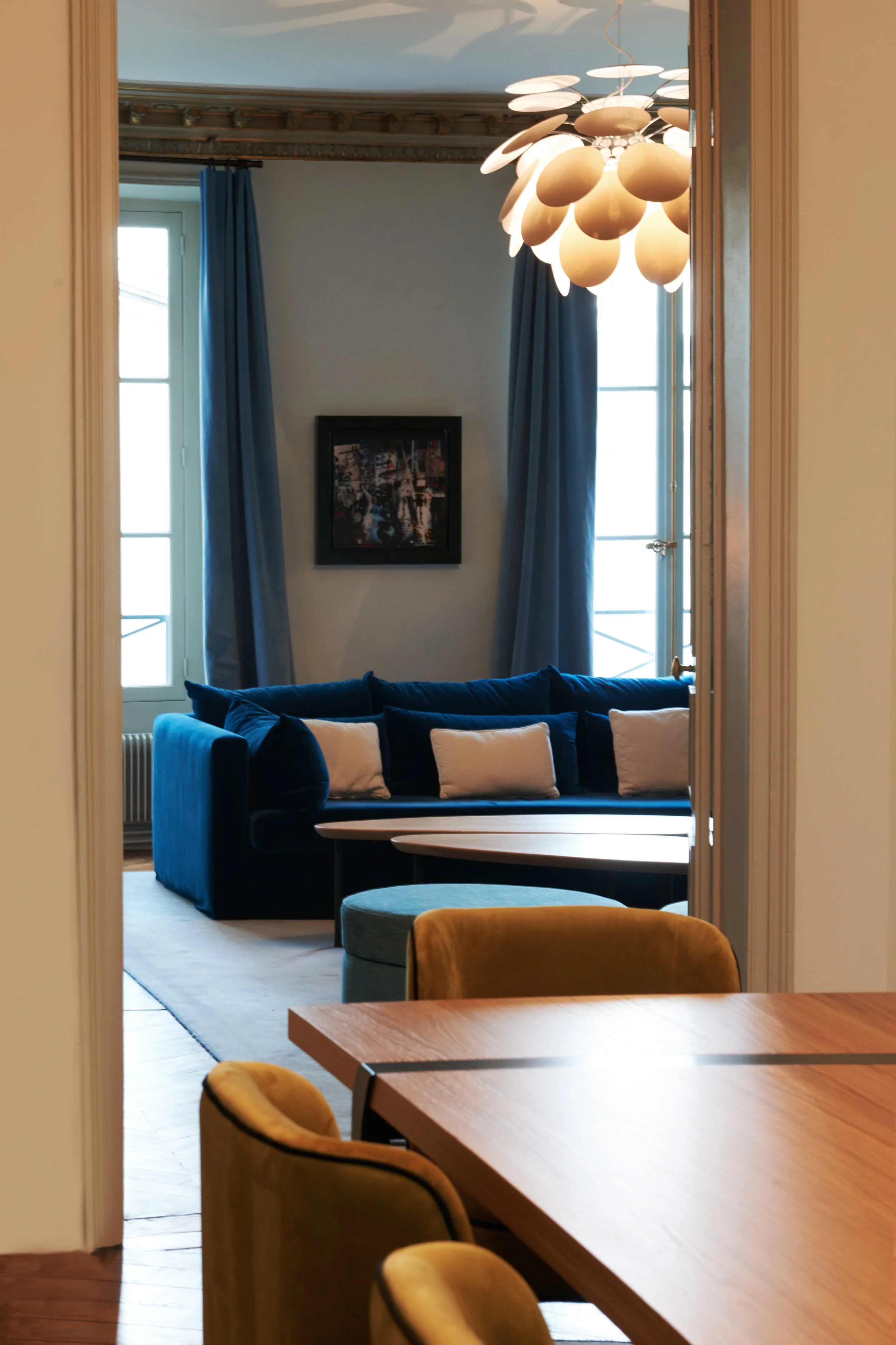 Moure_Studio_Rue du bac_Interior_design_Paris_13.jpg