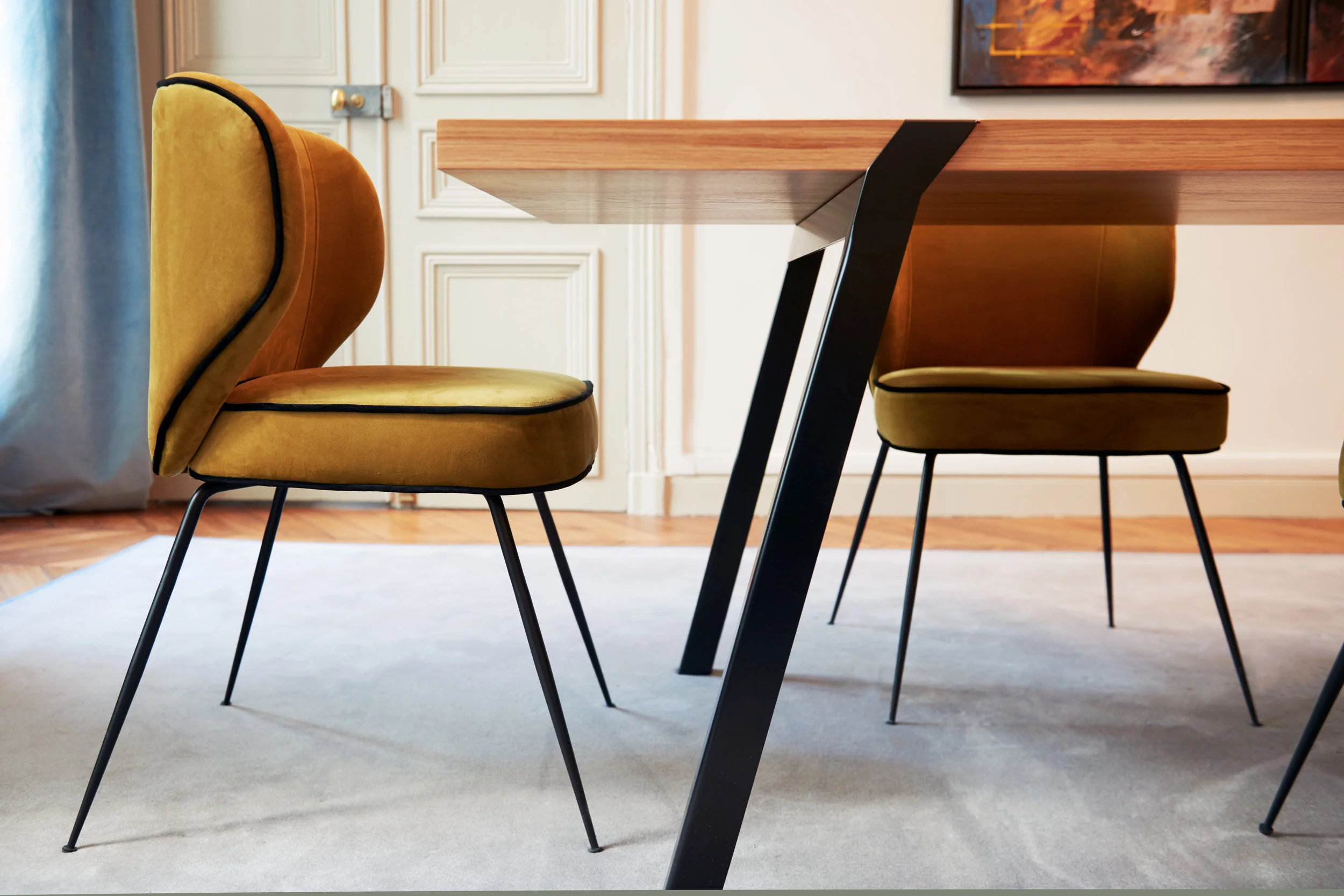 Moure_Studio_Rue du bac_Interior_design_Paris_15.jpg