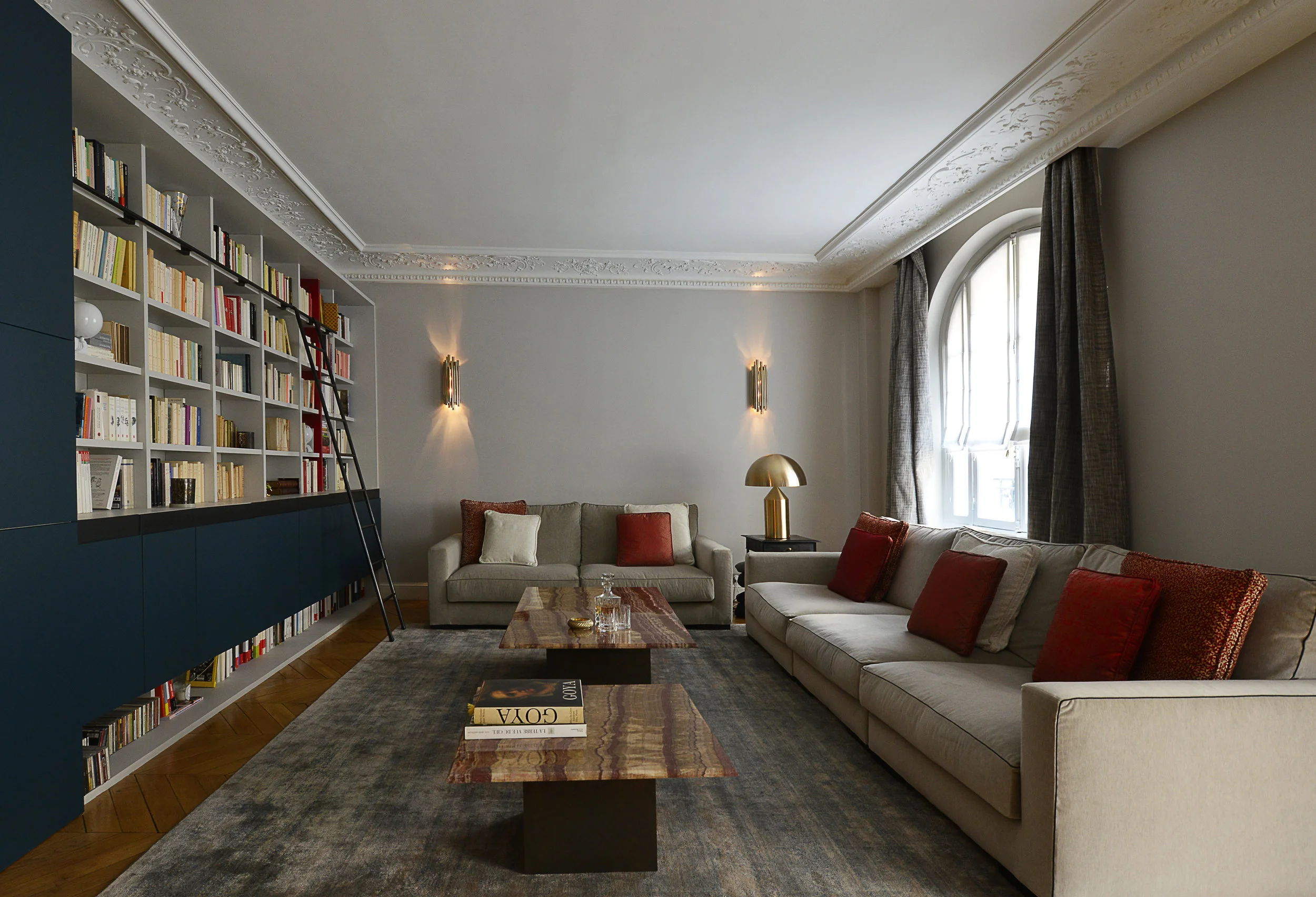 Moure_Studio_AvenueFoch_Interior_design_Paris_4.JPG