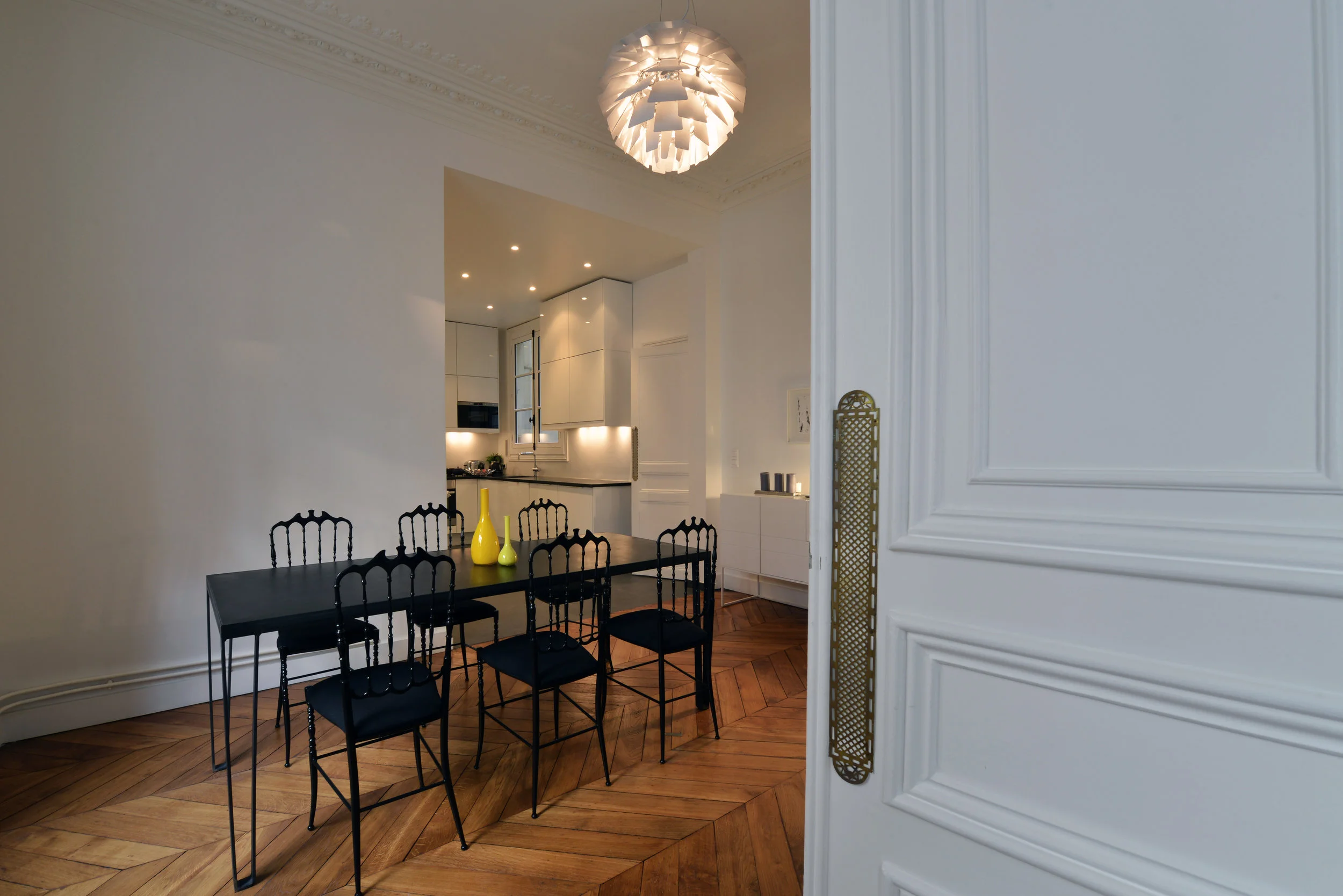 Moure_Studio_Madeleine_Interior_design_Paris_3.JPG
