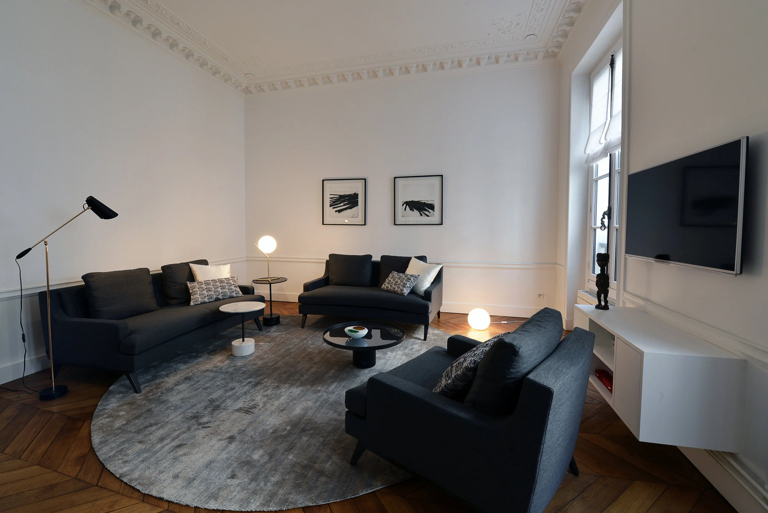 1_Moure_Studio_Madeleine_Interior_design_Paris_2.jpg