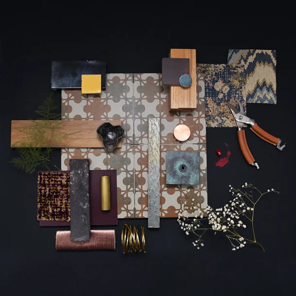 2_Palette_material_display_planche_materiaux_interior_design_paris_ludivine_moure_evane_haziza_bonnamour.jpg