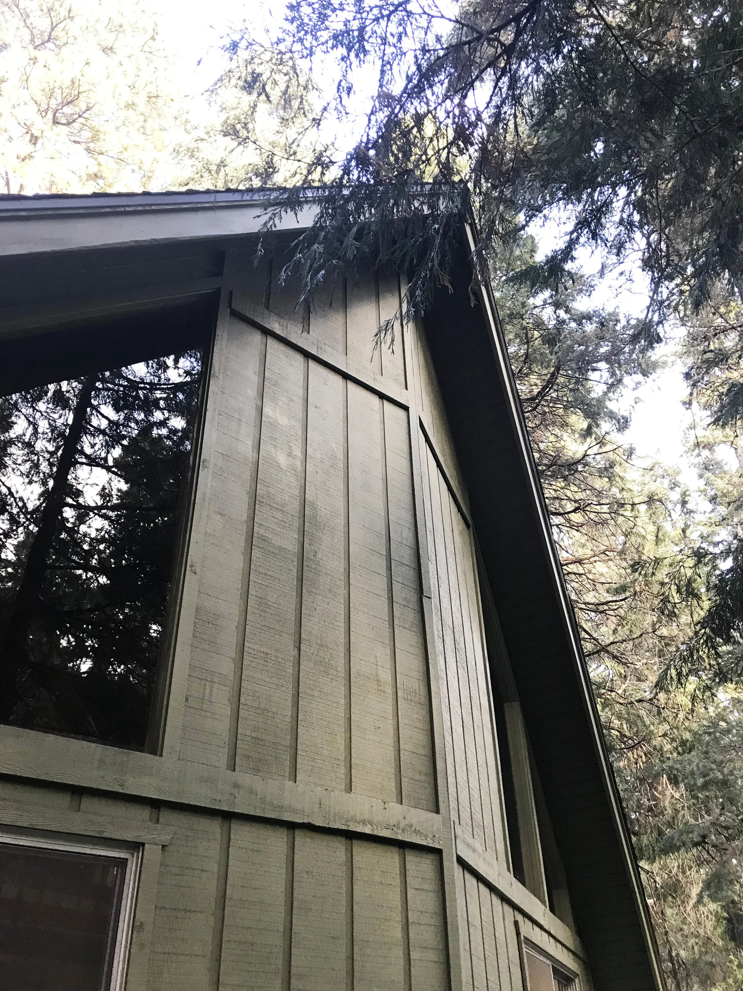 Moure_Studio_LAKEHOUSE_design_Paris (2).jpg