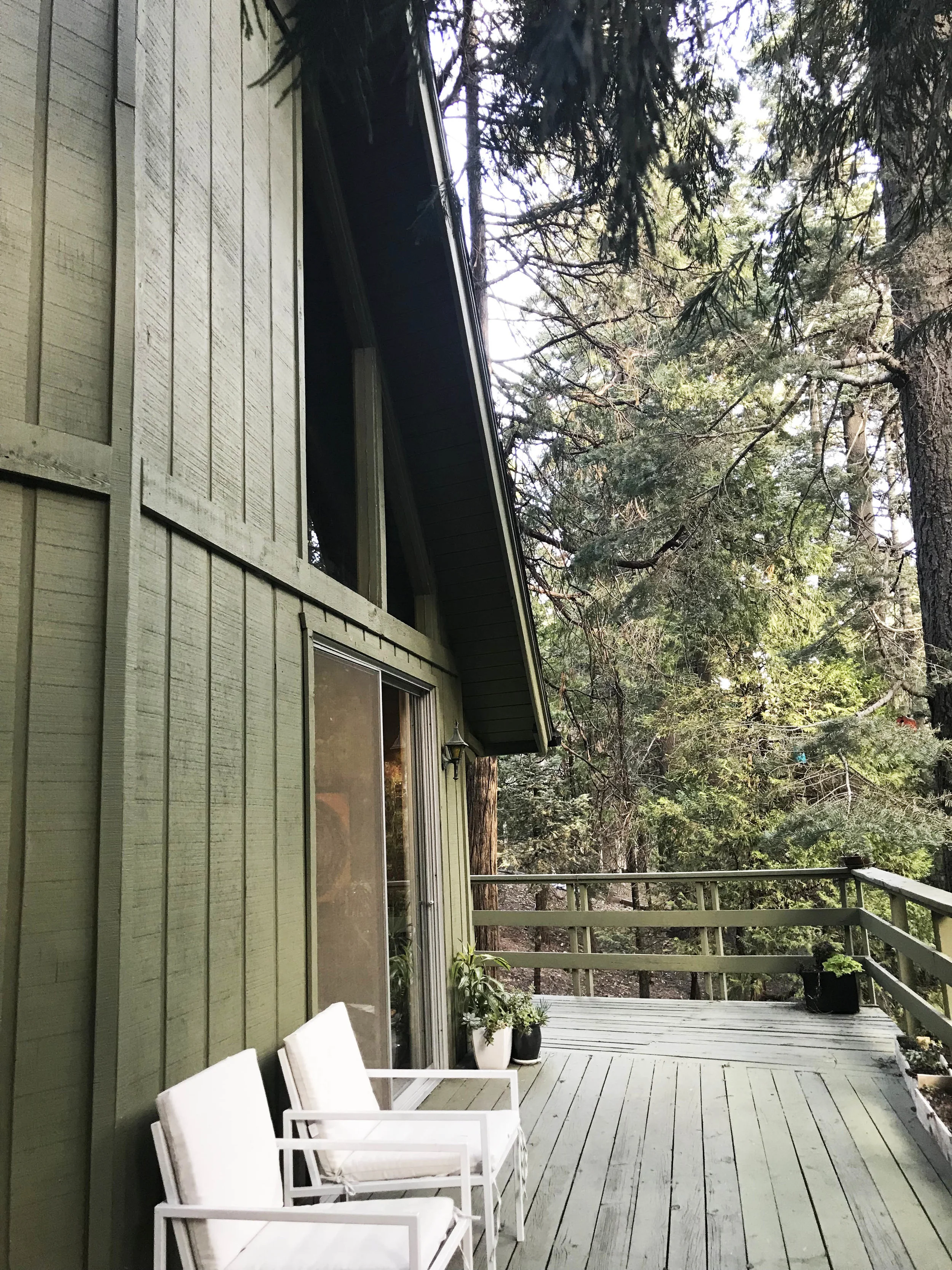 Moure_Studio_LAKEHOUSE_design_Paris (1).jpg.jpg