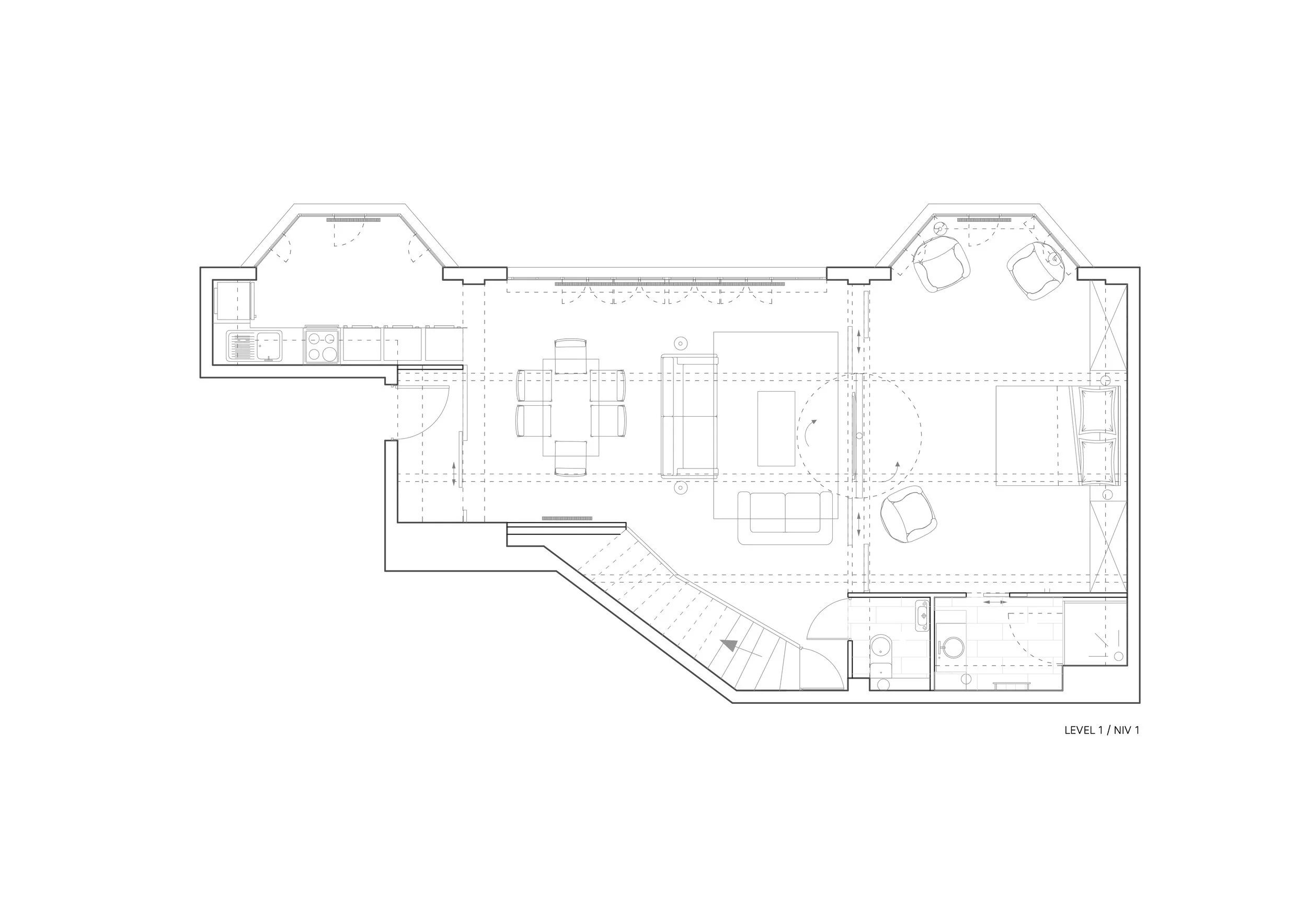 Plan5_Odeon_interior_design_paris.jpg