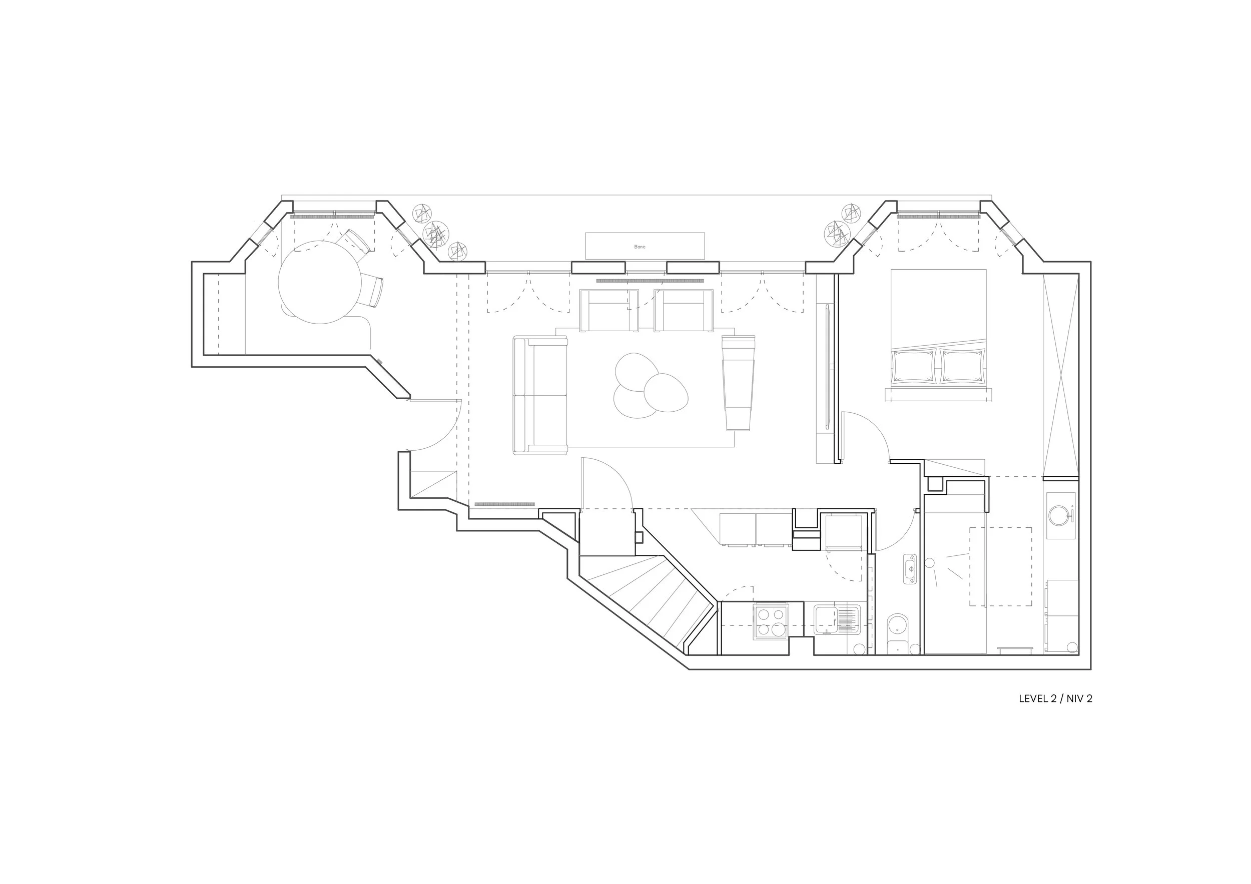 Plan6_Odeon_interior_design_paris.jpg