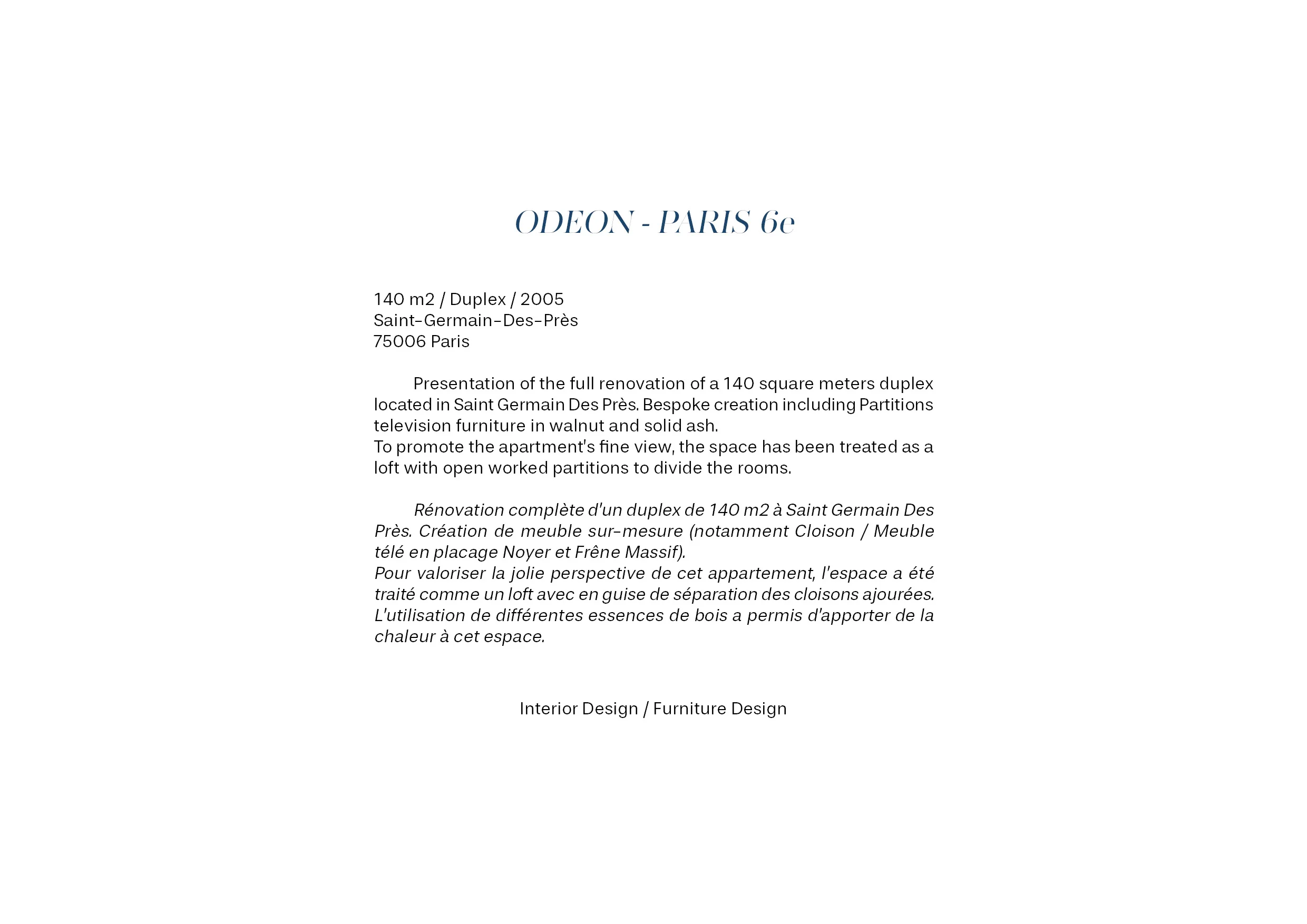 PAGE_SITE WEB.jpg