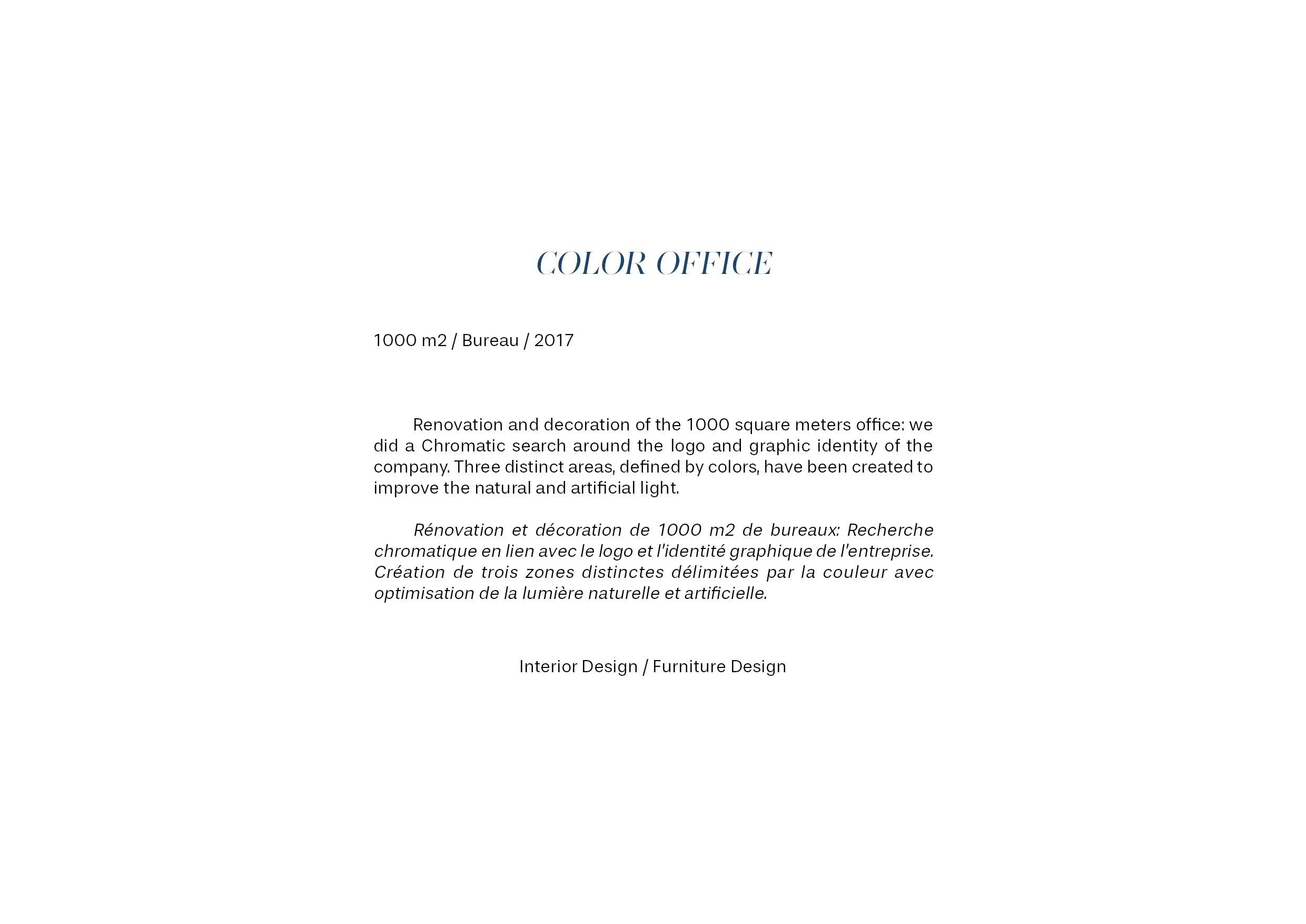 PAGE_SITE WEB2.jpg