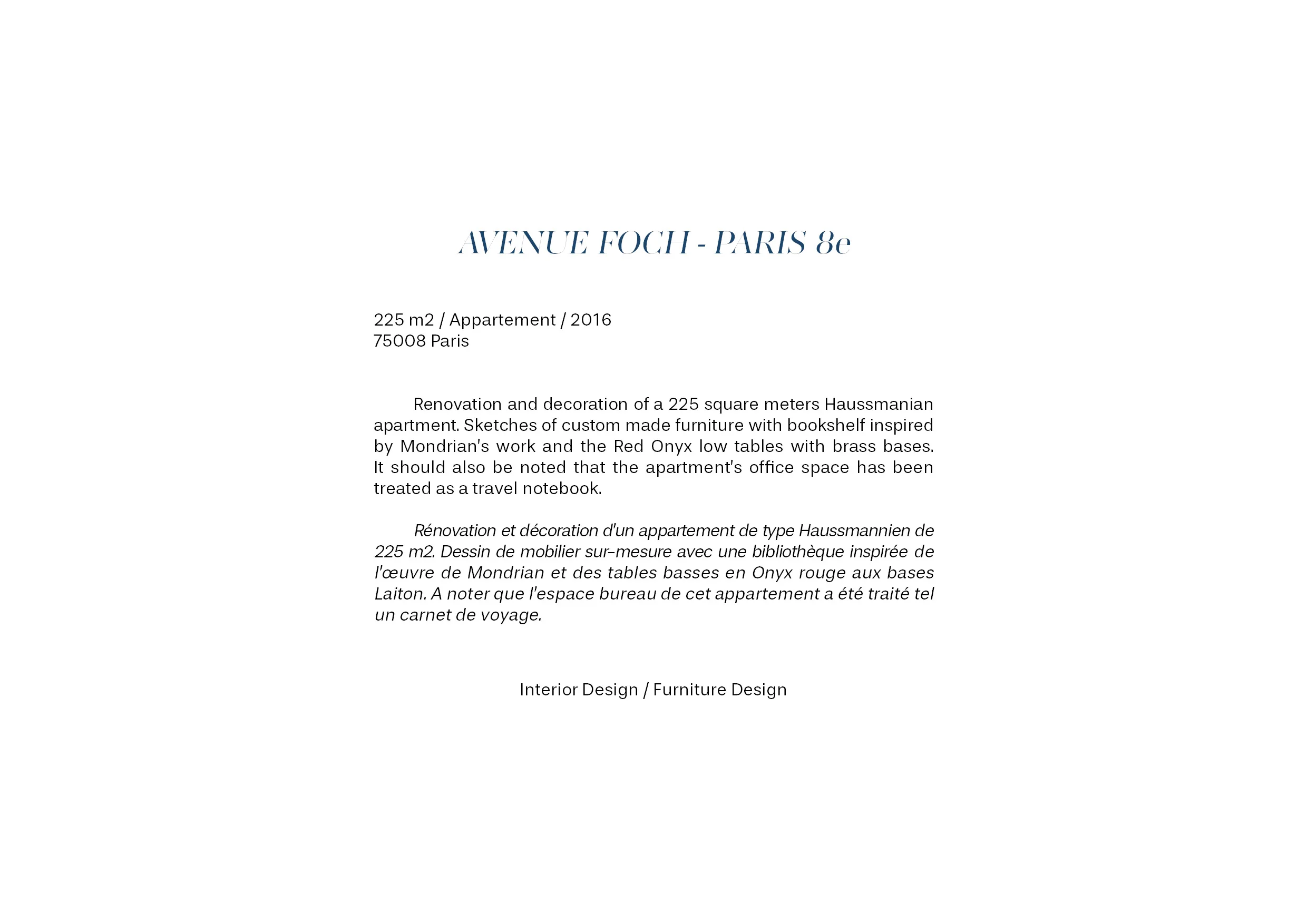 PAGE_SITE WEB4.jpg