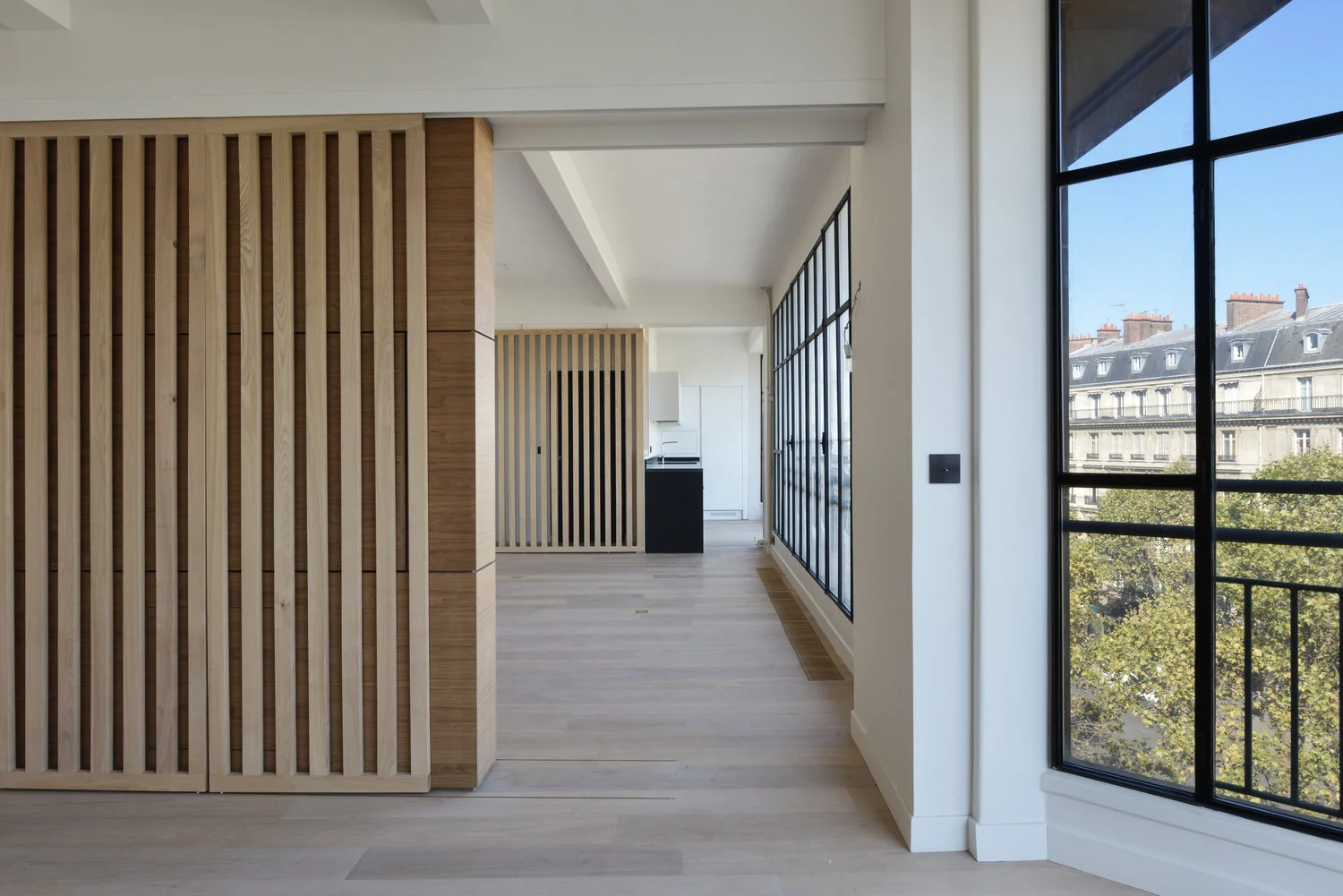 Moure_Studio_Odeon_Interior_design_Paris_11.jpg