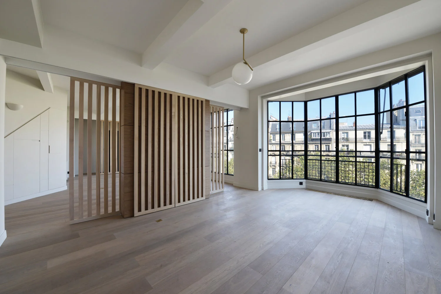 Moure_Studio_Odeon_Interior_design_Paris_10.jpg