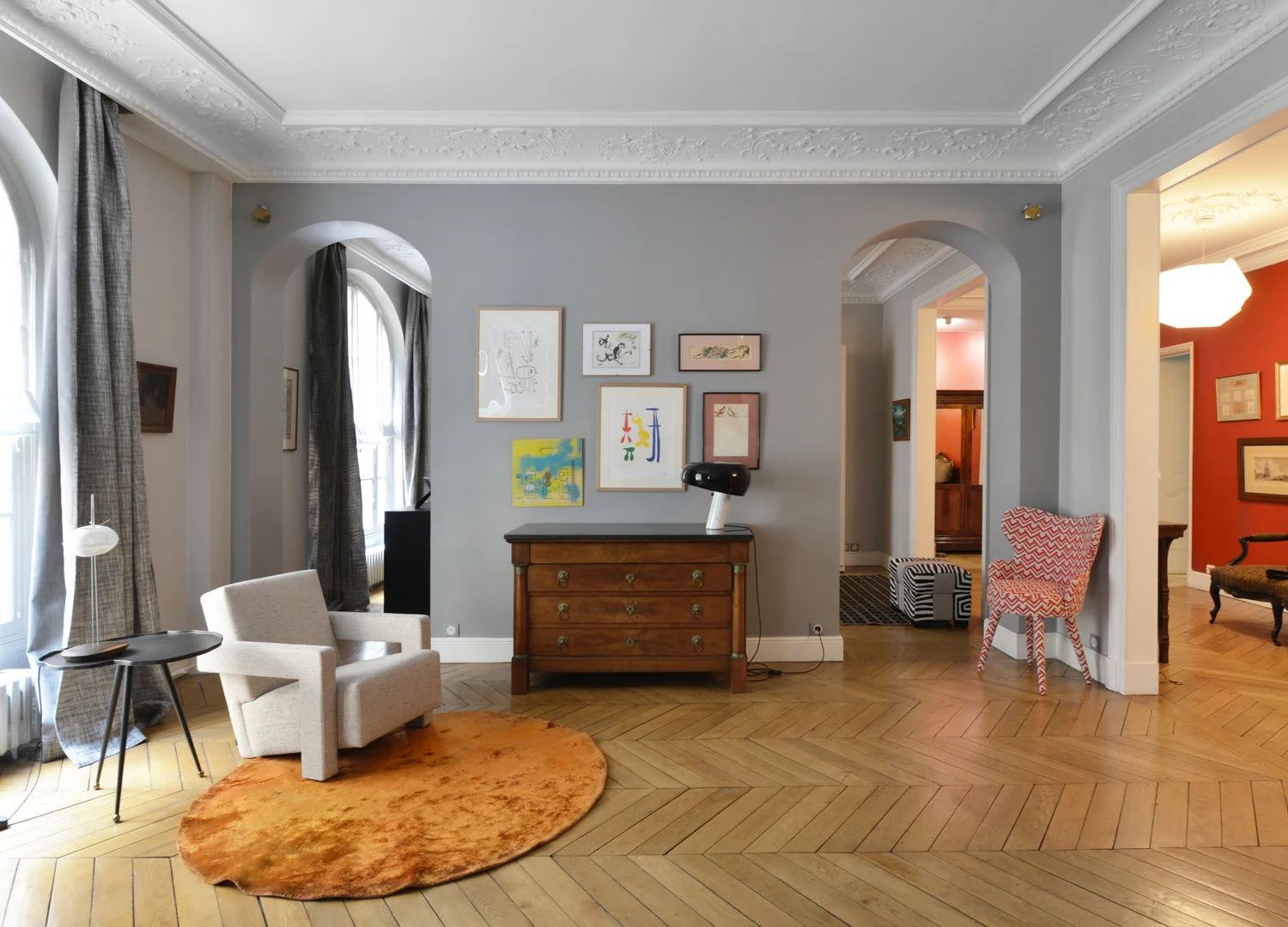 Moure_Studio_AvenueFoch_Interior_design_Paris_5.jpg