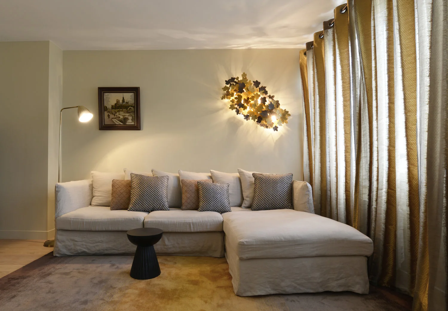 Moure_Studio_RiveGauche_Interior_design_Paris_4.jpg