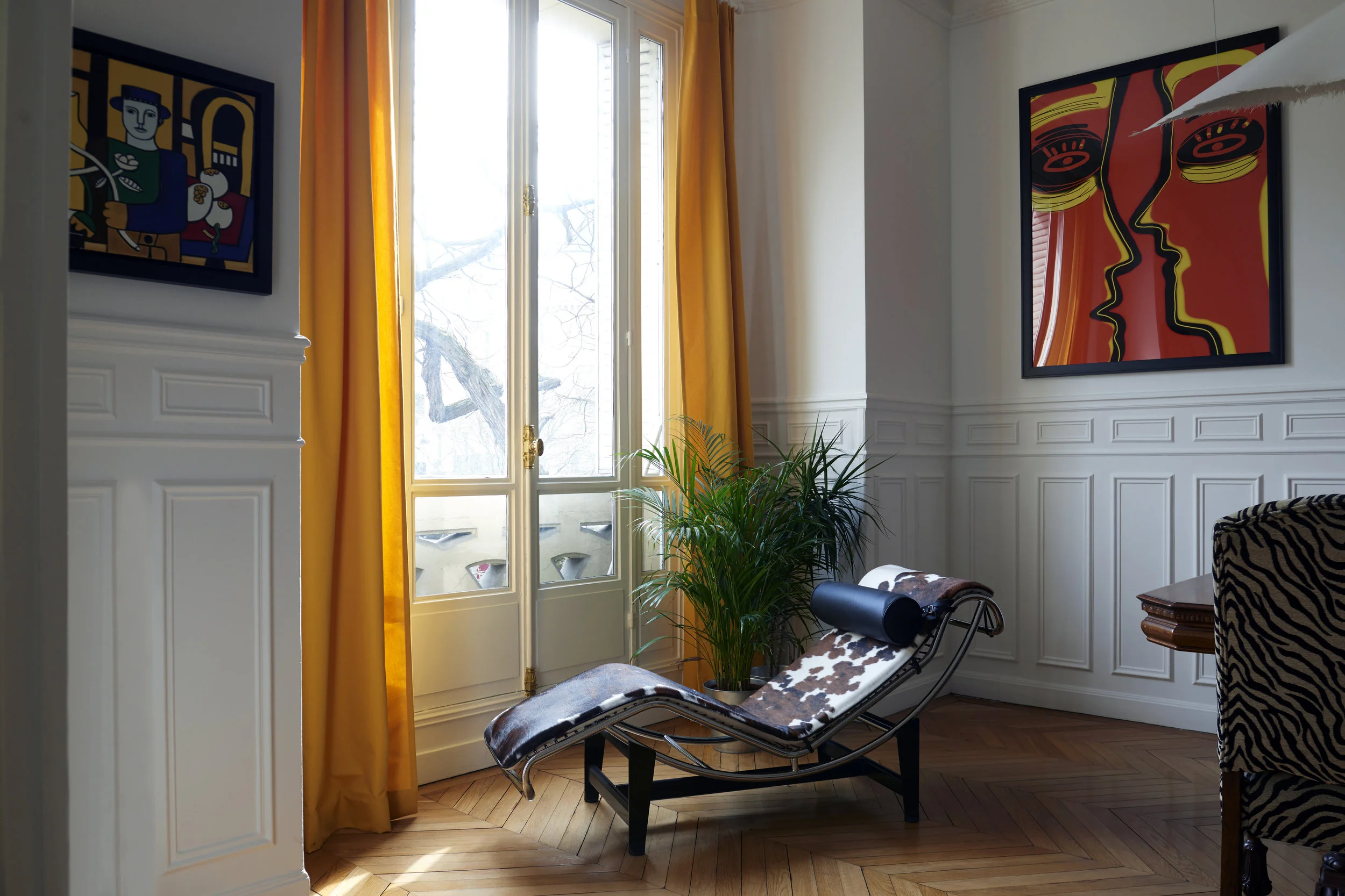 Moure_Studio_Mouffetard_Interior_design_Paris_1.jpg