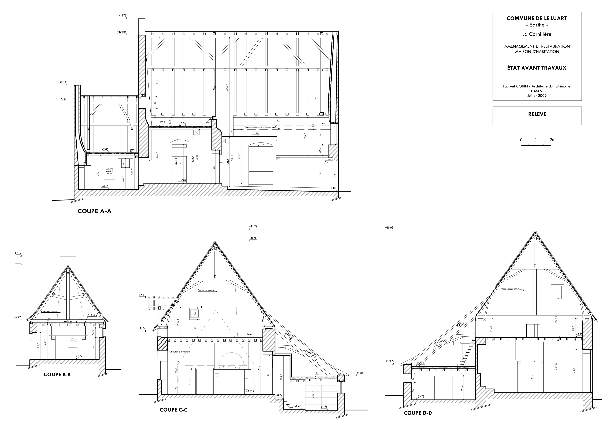 plan_les cornillière.jpg