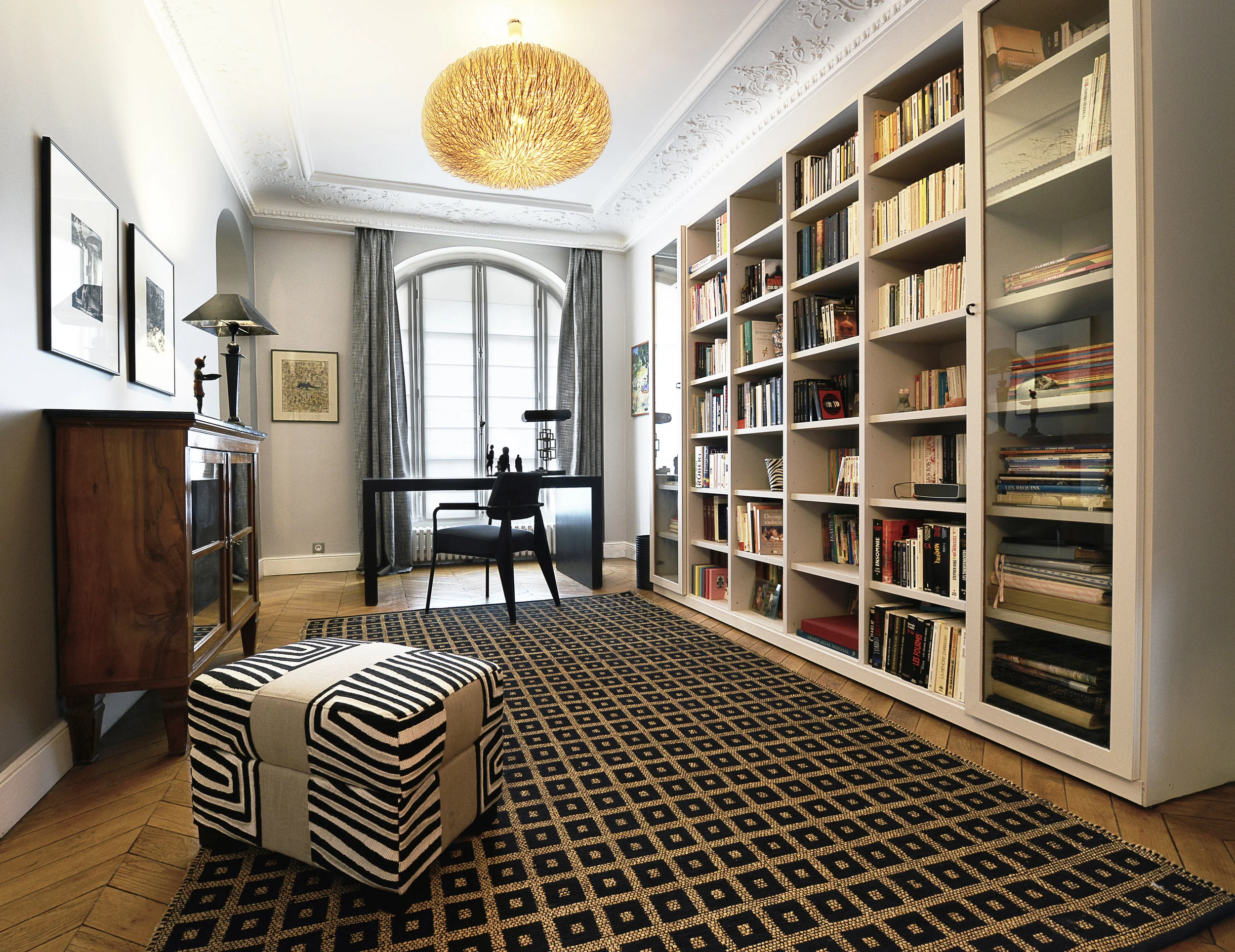 Moure_Studio_AvenueFoch_Interior_design_Paris_11 copie.jpg