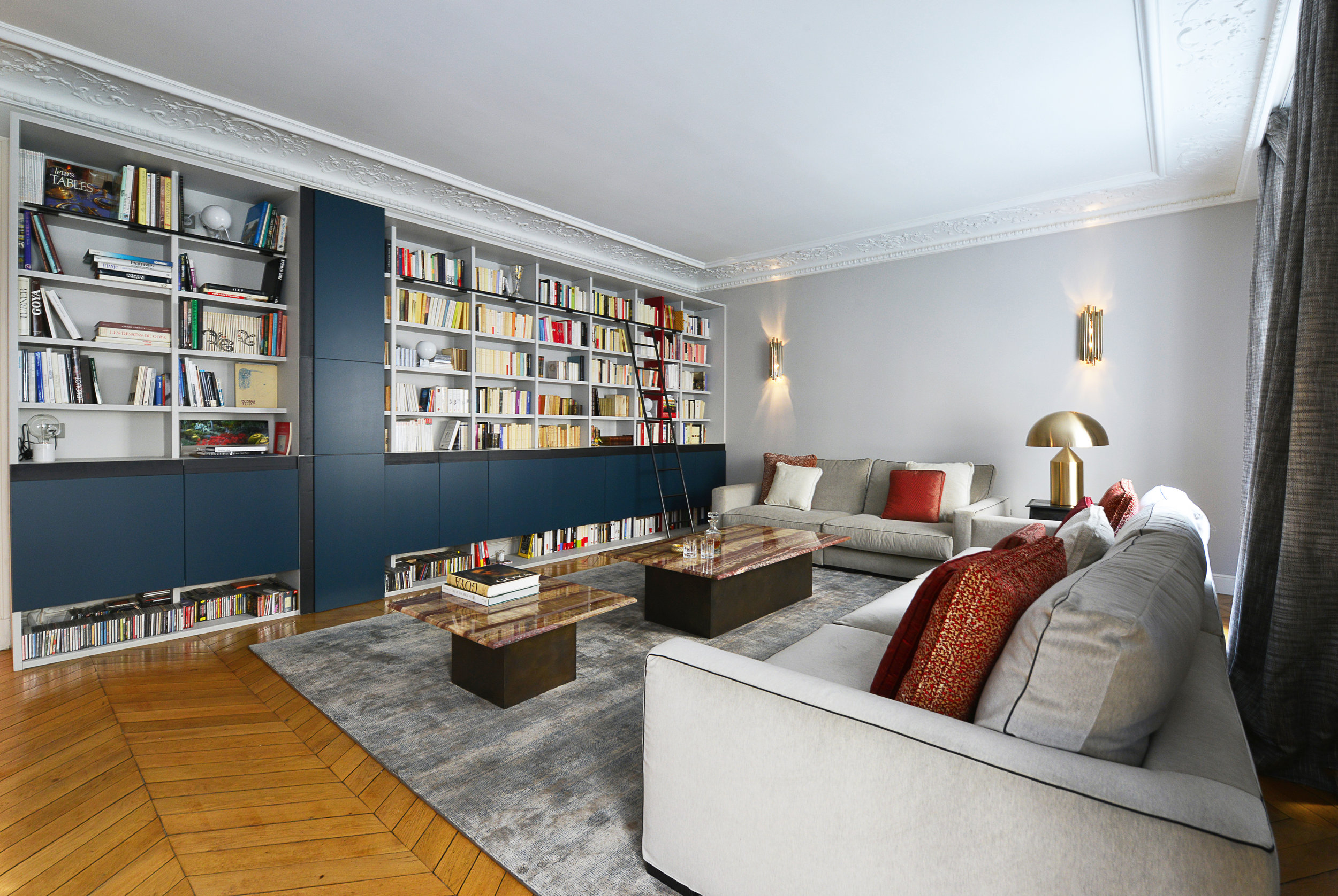 Moure_Studio_AvenueFoch_Interior_design_Paris_21 copie.jpg