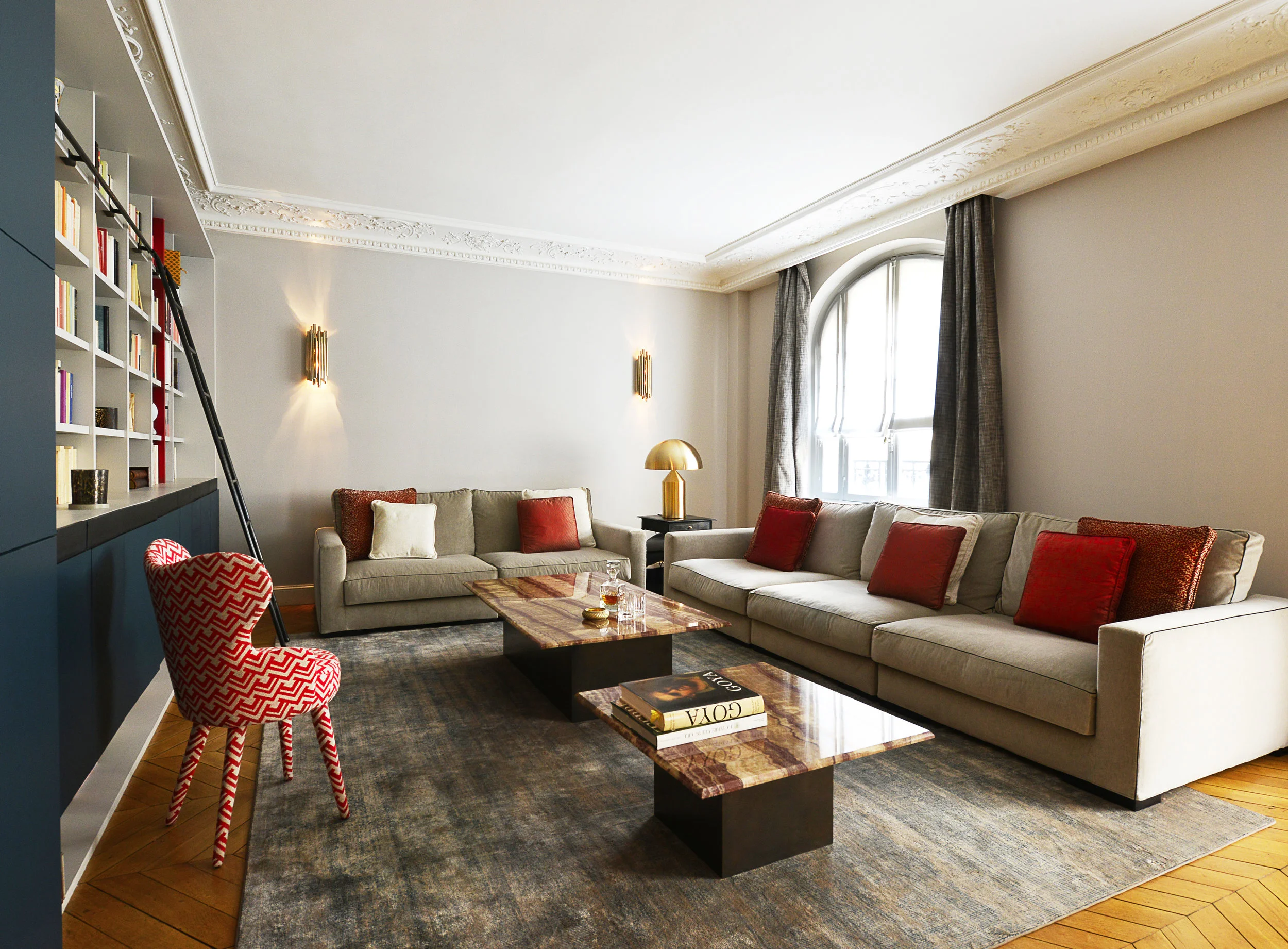 Moure_Studio_AvenueFoch_Interior_design_Paris_31 copie.jpg