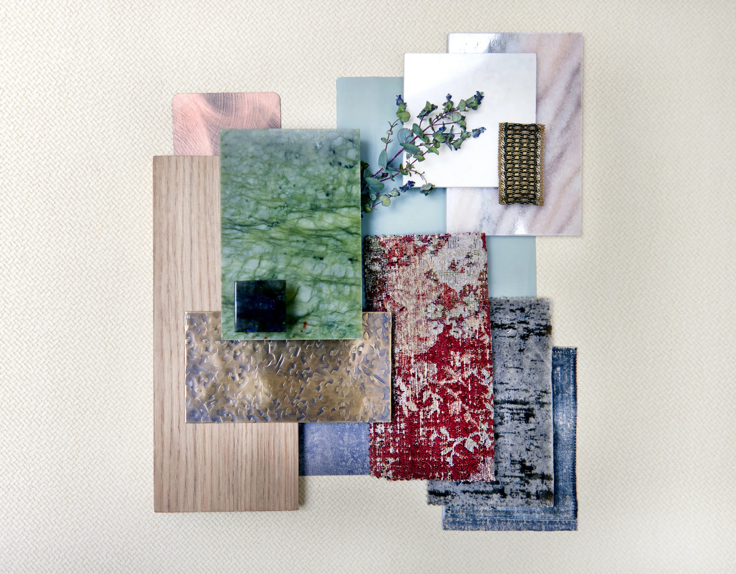 Material_board_NeoPikNik_Green_Red_Pink_interior_design_Paris.jpg